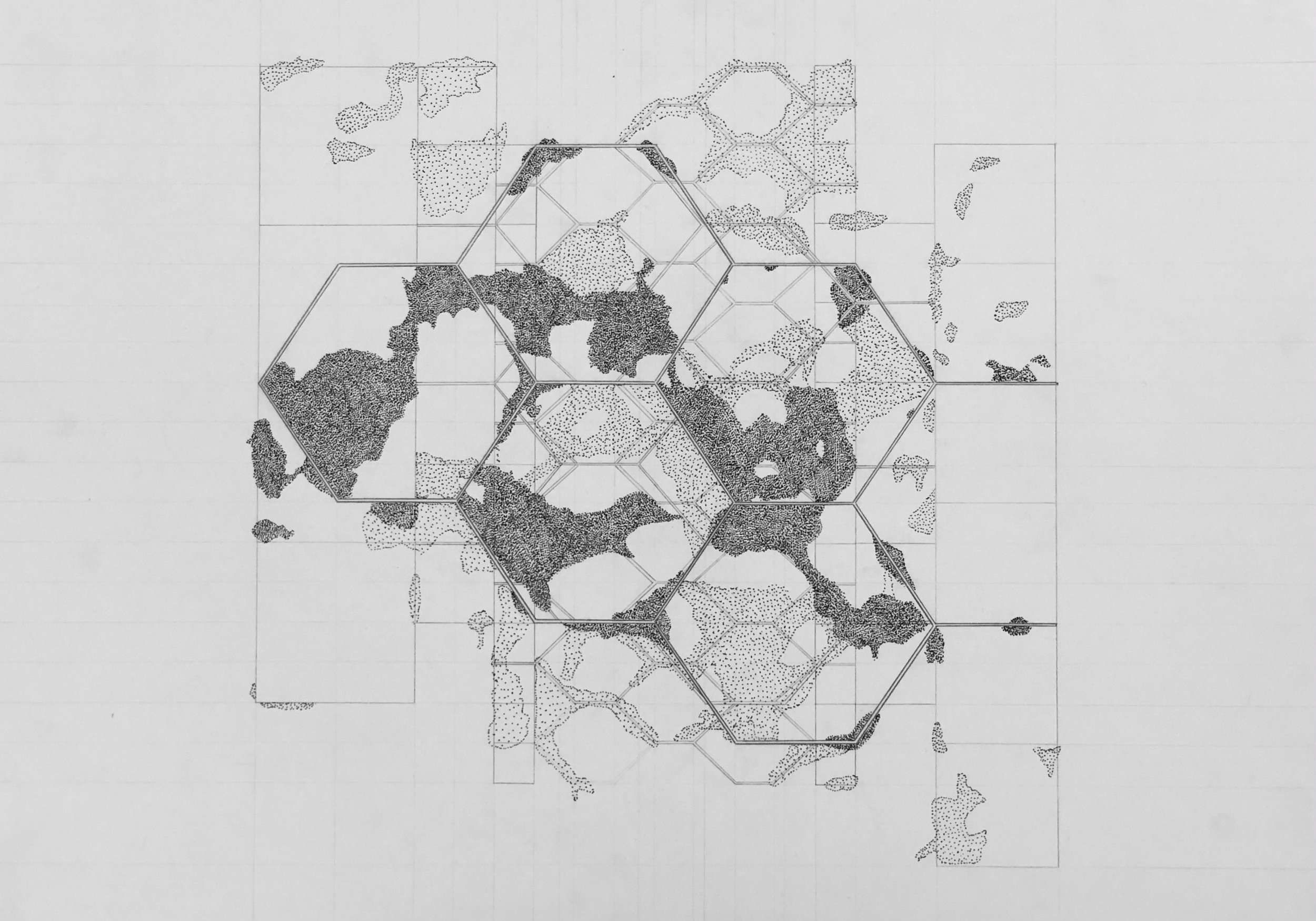 A3_Synthesis_drawing_01.jpg