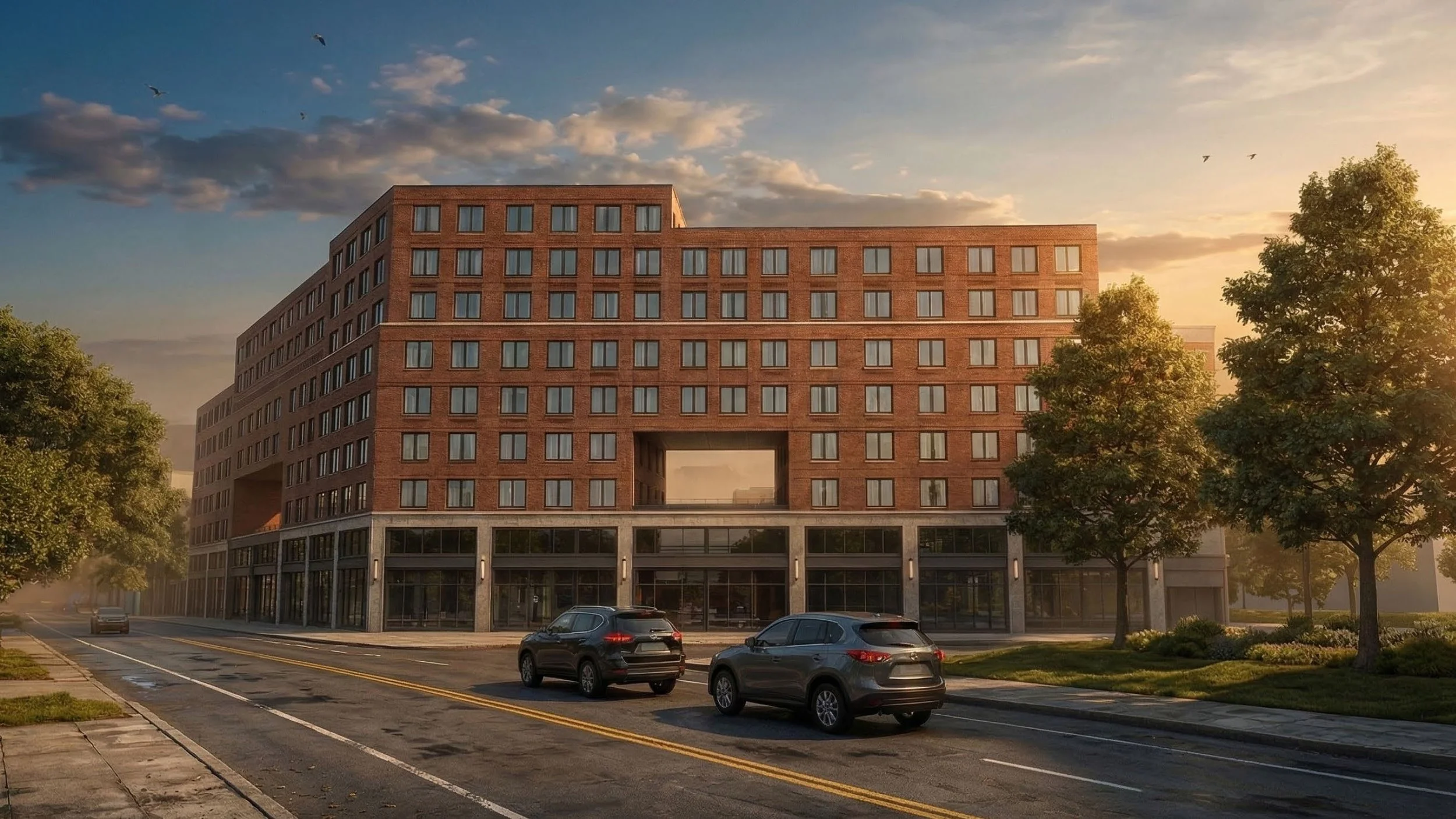 Site Planning Final_Page_23.jpg