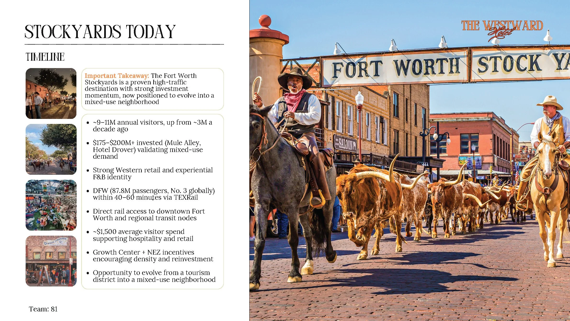 BU Competition Slides (5)_Page_04.jpg