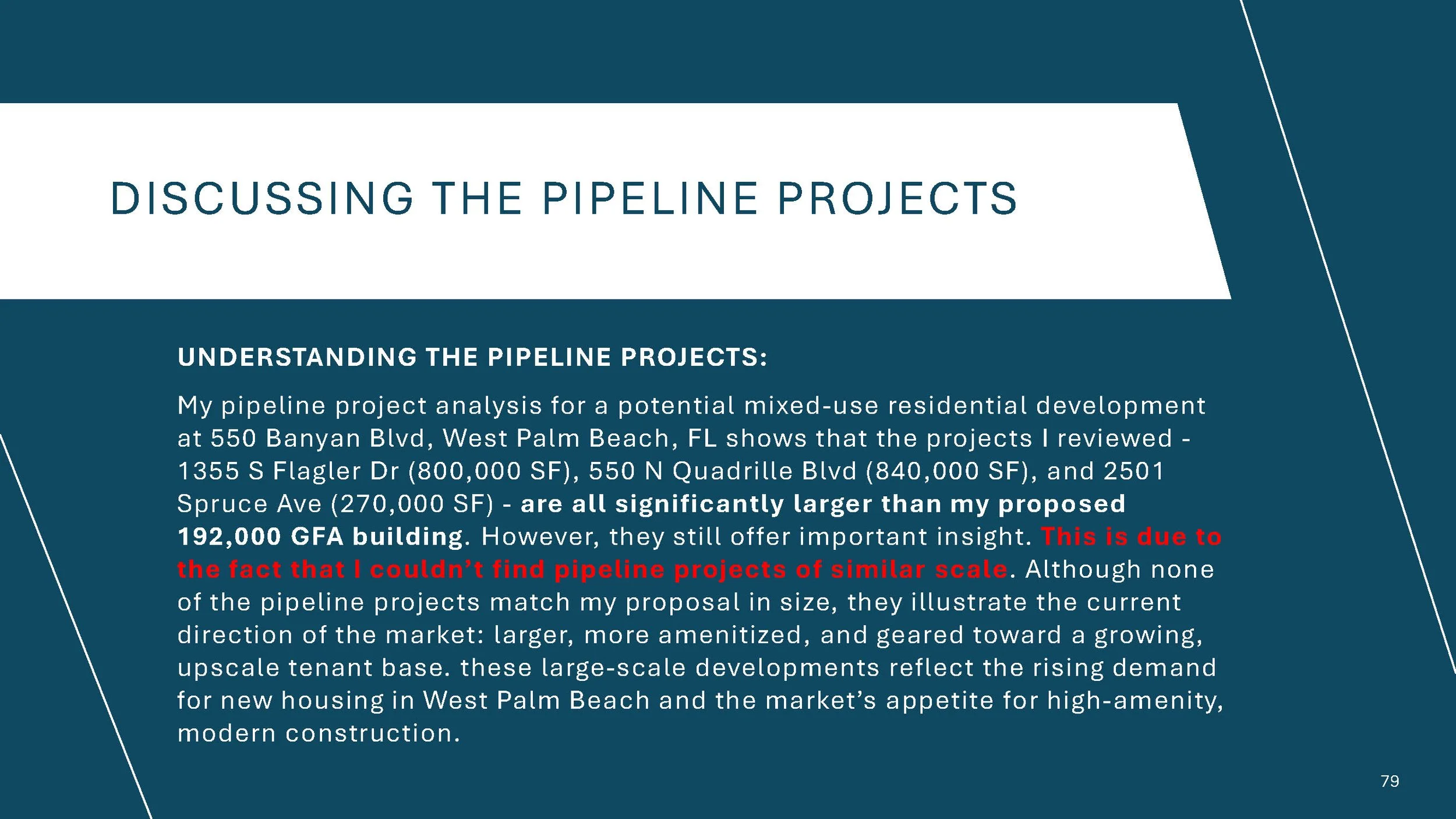 Market Analysis_Page_79.jpg