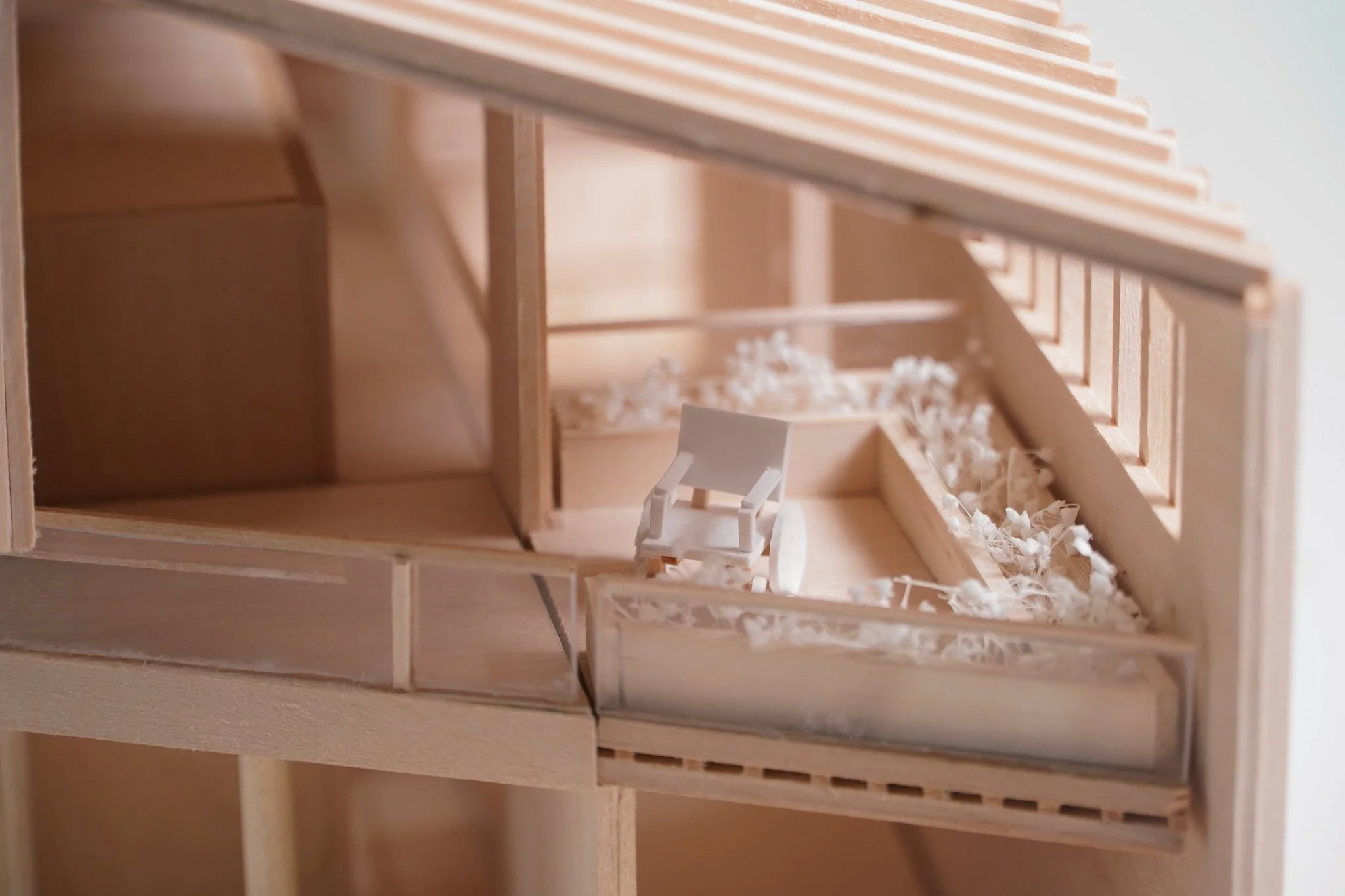 Accessible Abode_Page_36.jpg