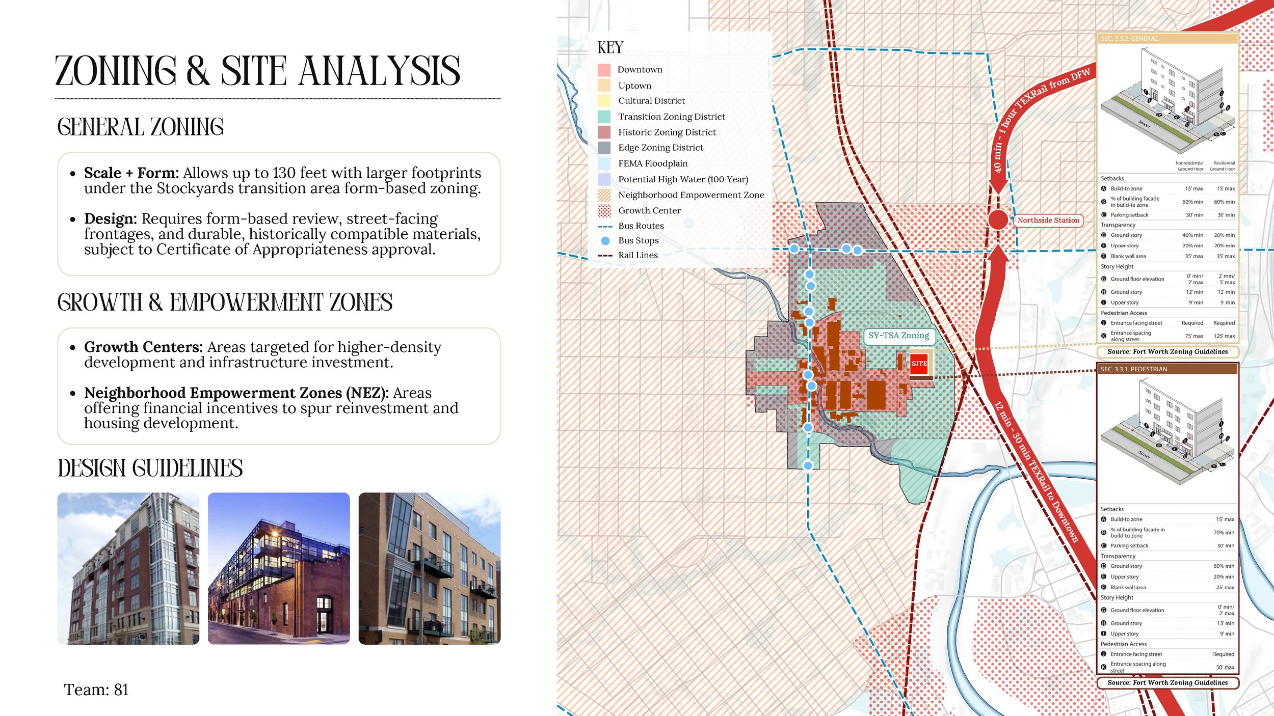 BU Competition Slides (5)_Page_06.jpg