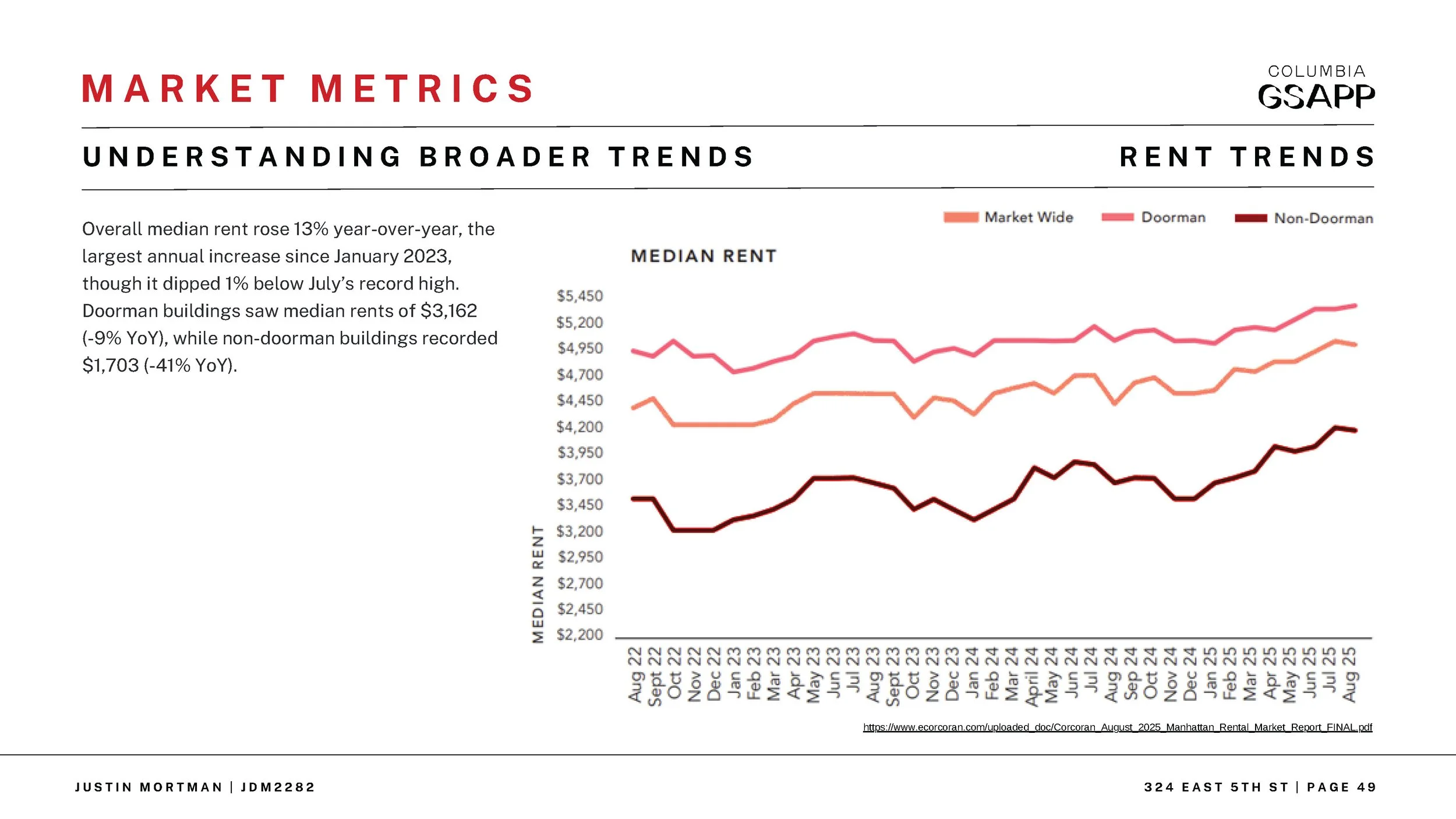 Dev Process_Page_50.jpg