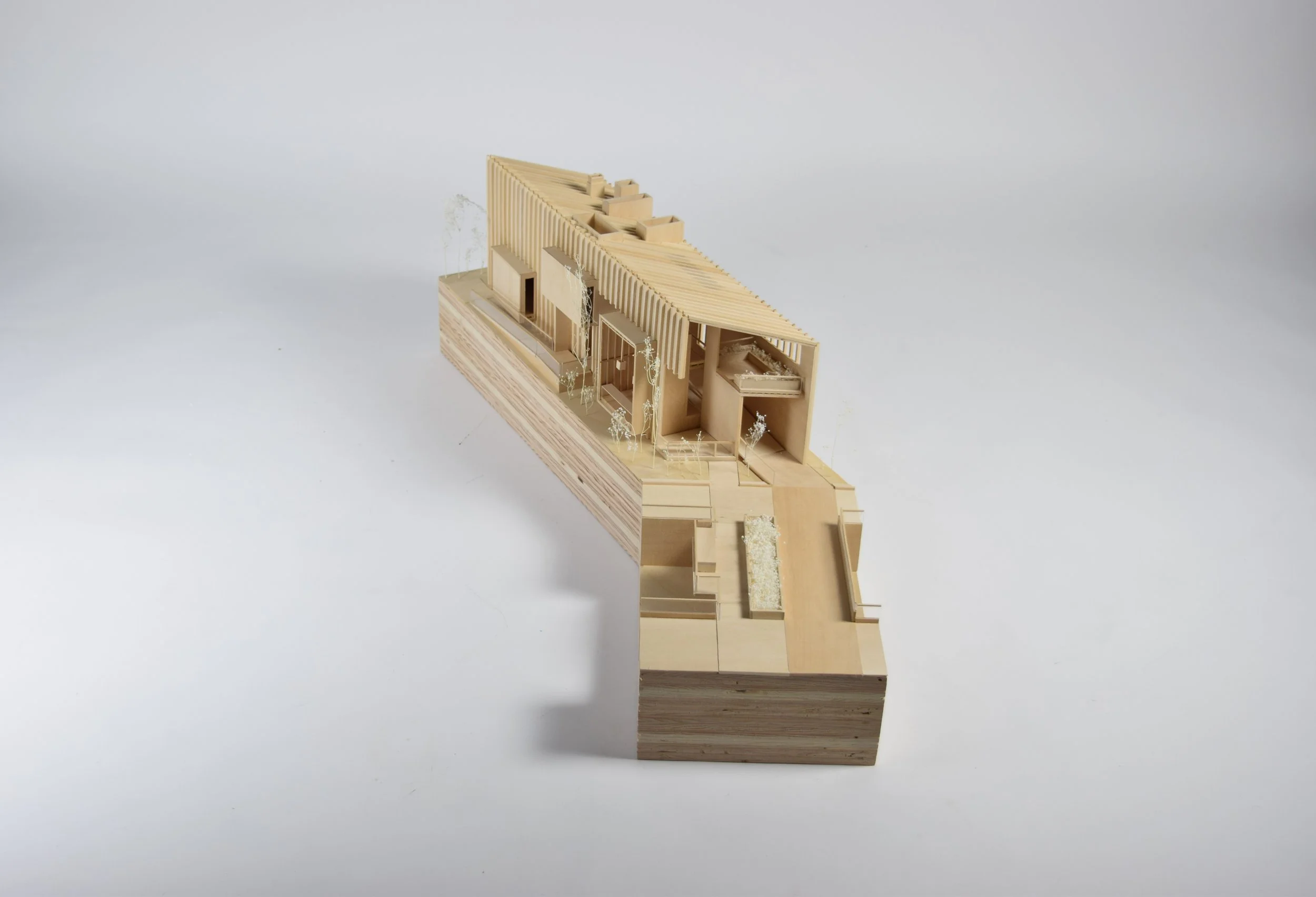 Accessible Abode_Page_15.jpg