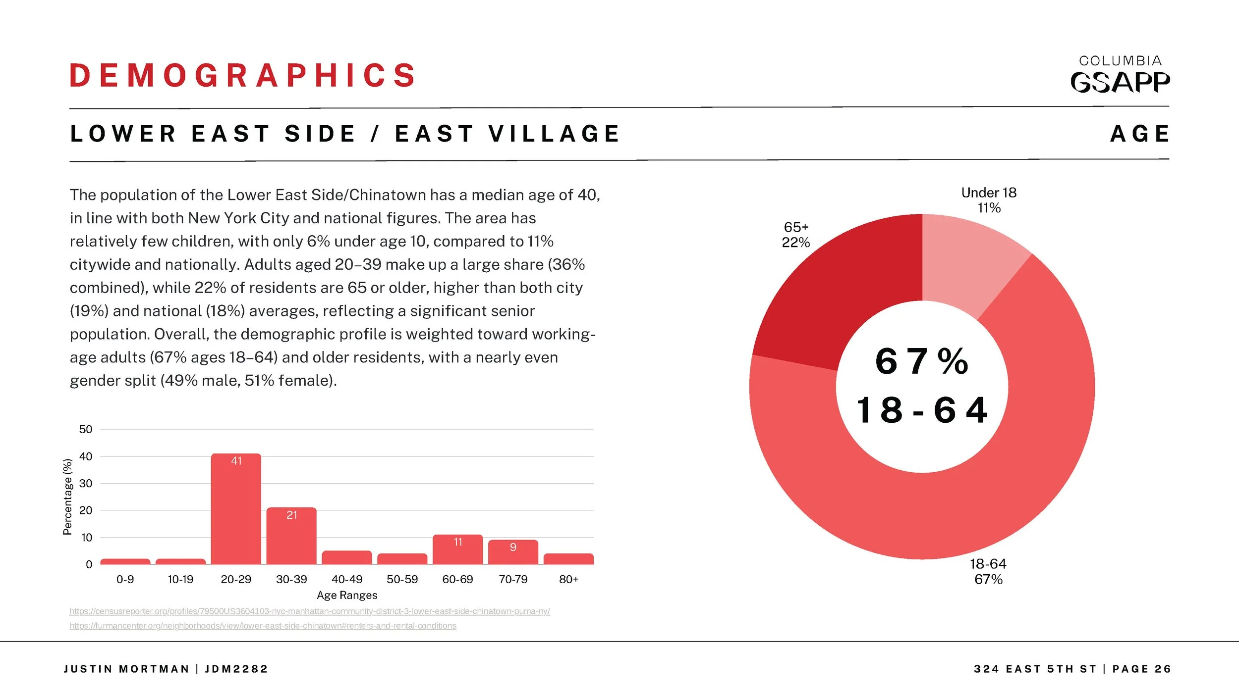 Dev Process_Page_27.jpg