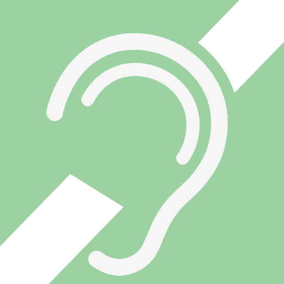 Hearing Loss.png
