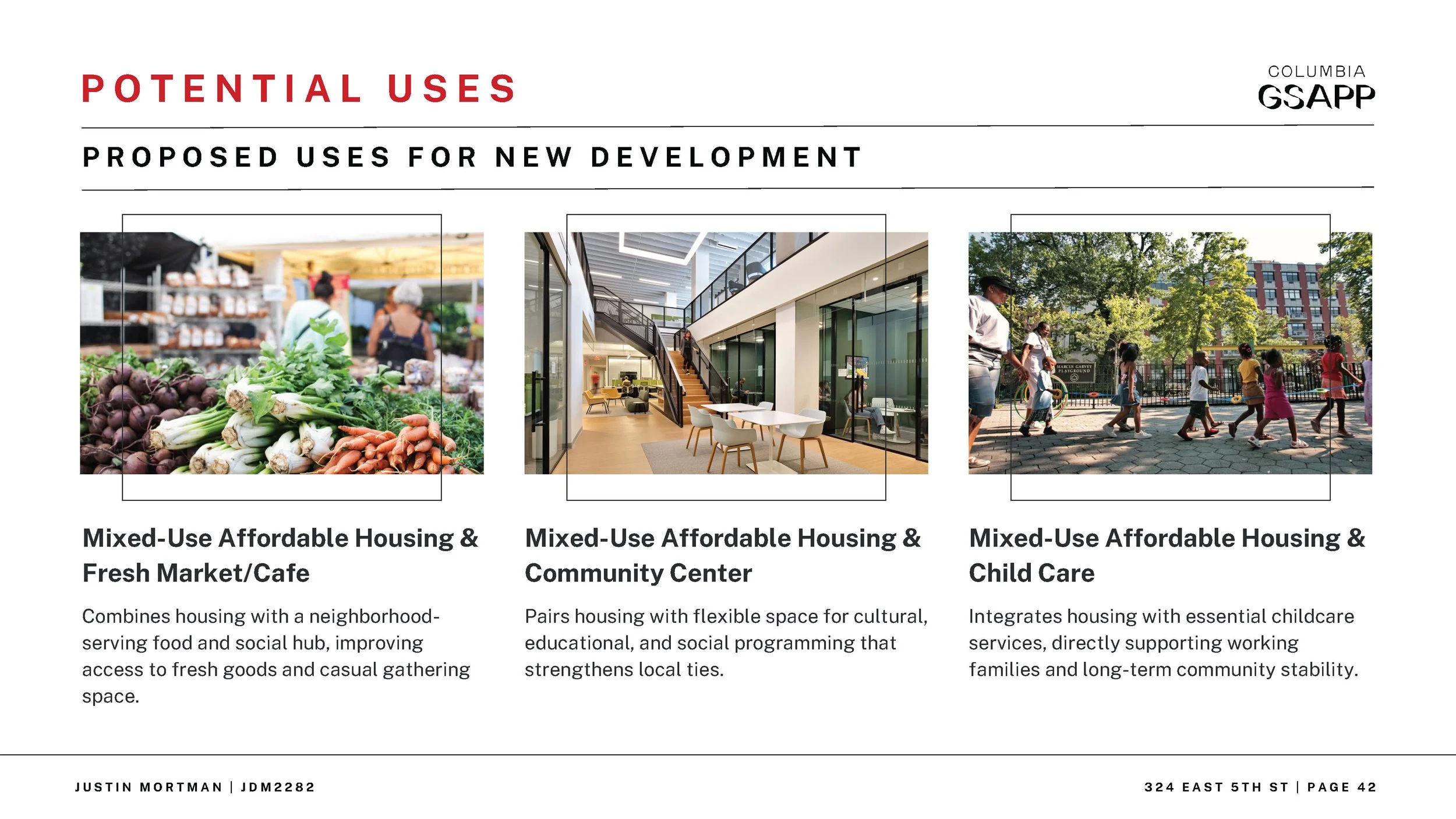 Dev Process_Page_43.jpg