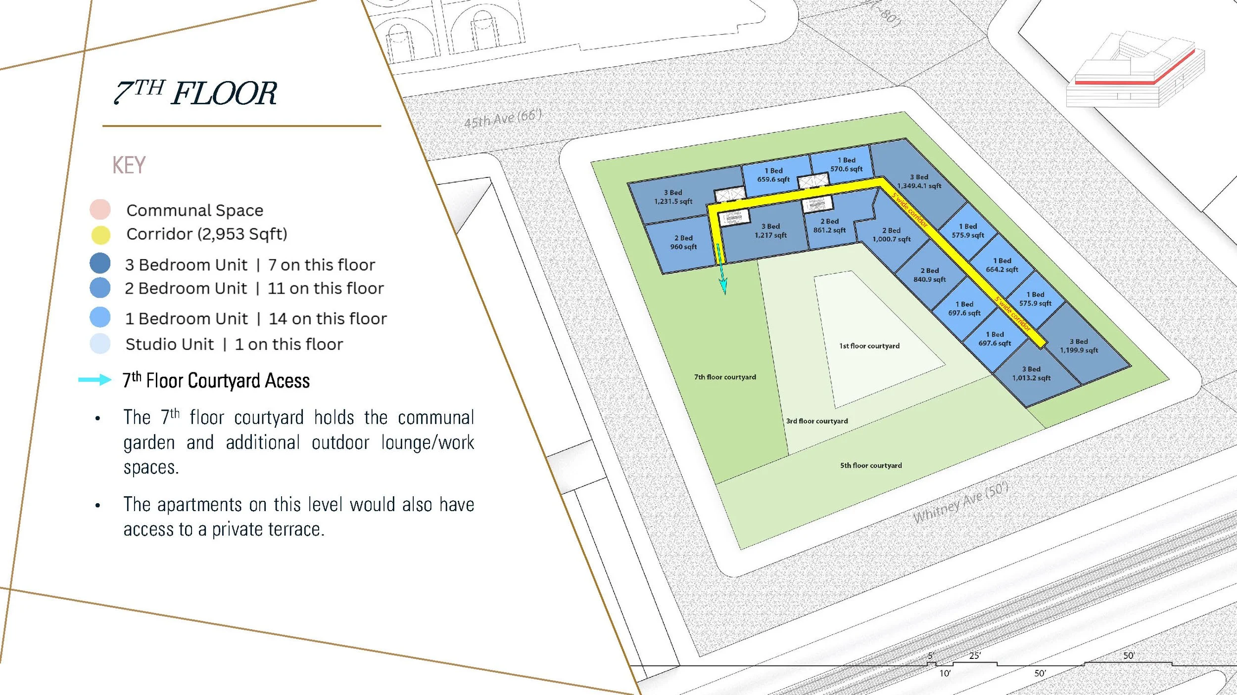 Site Planning Final_Page_12.jpg
