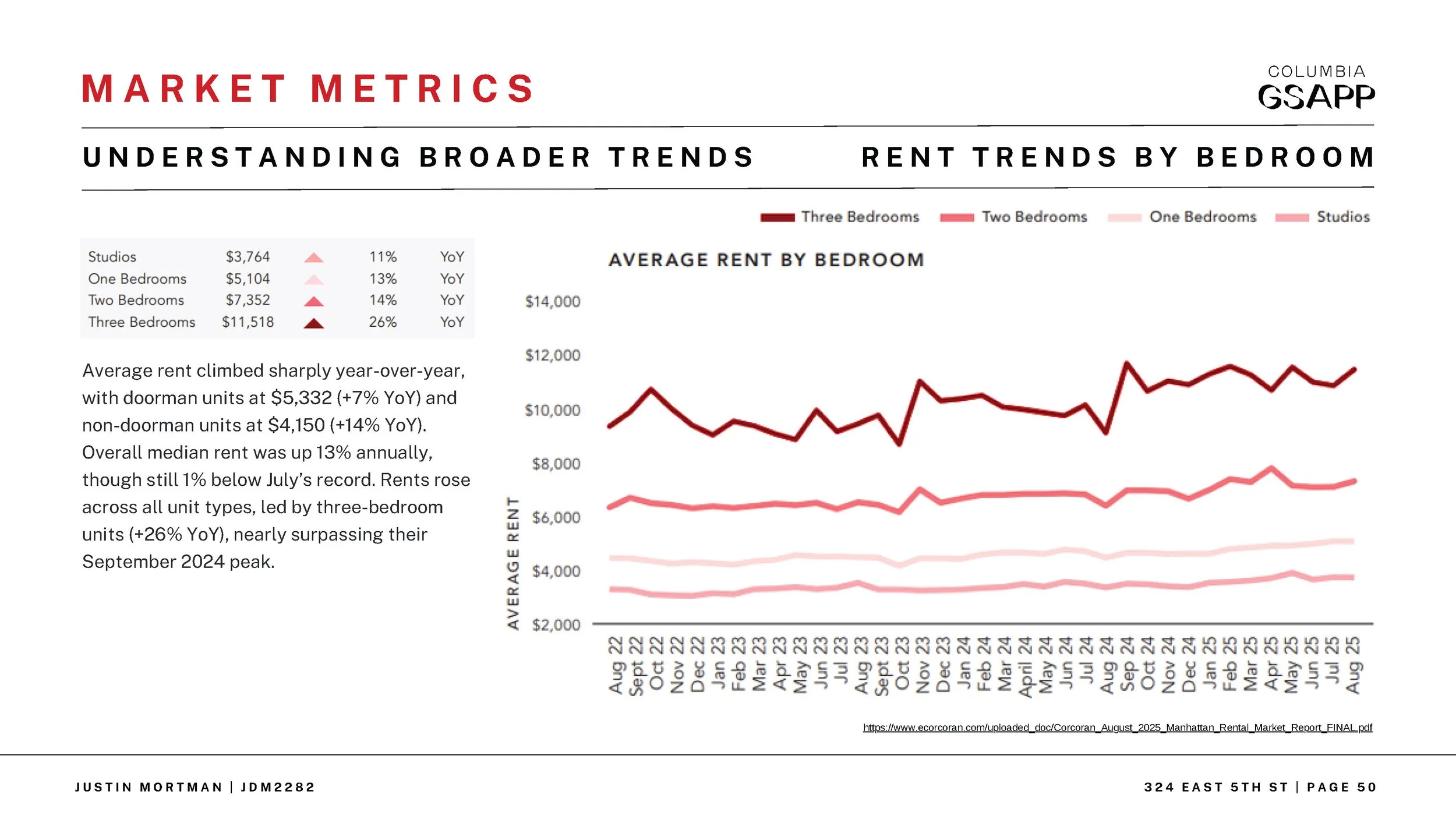 Dev Process_Page_51.jpg