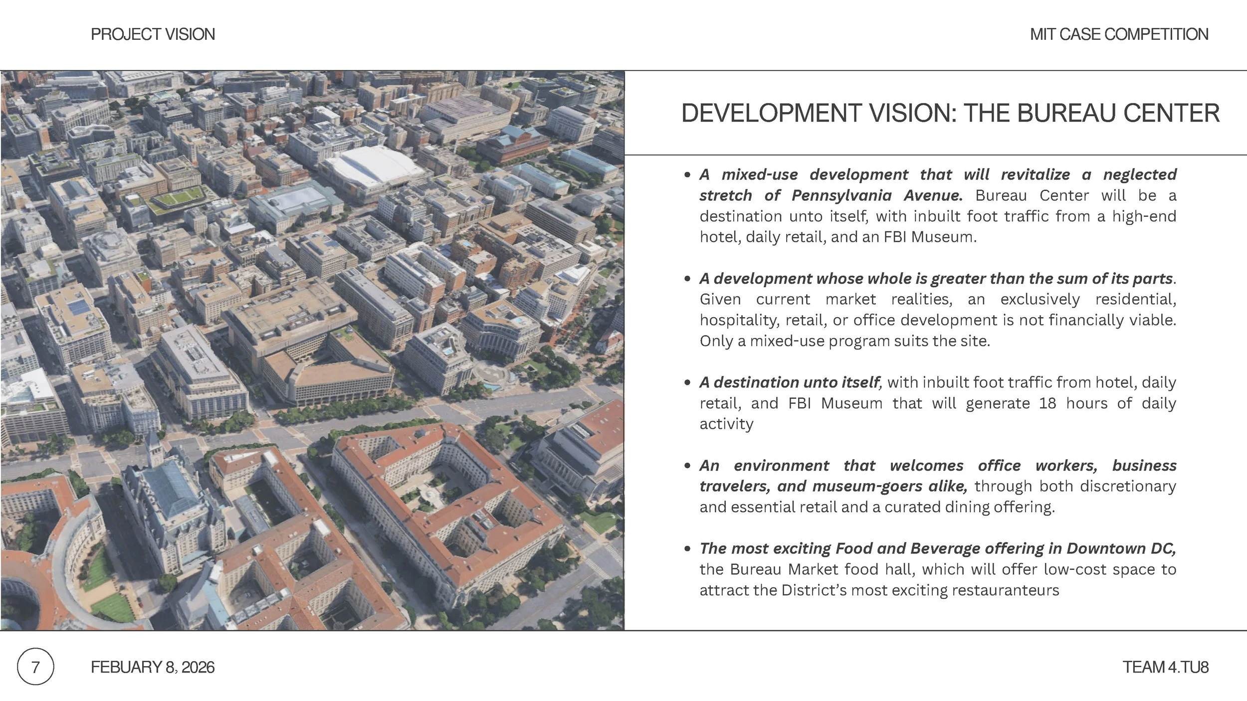 MIT Case Competition _ Team 4.TU8_Page_07.jpg