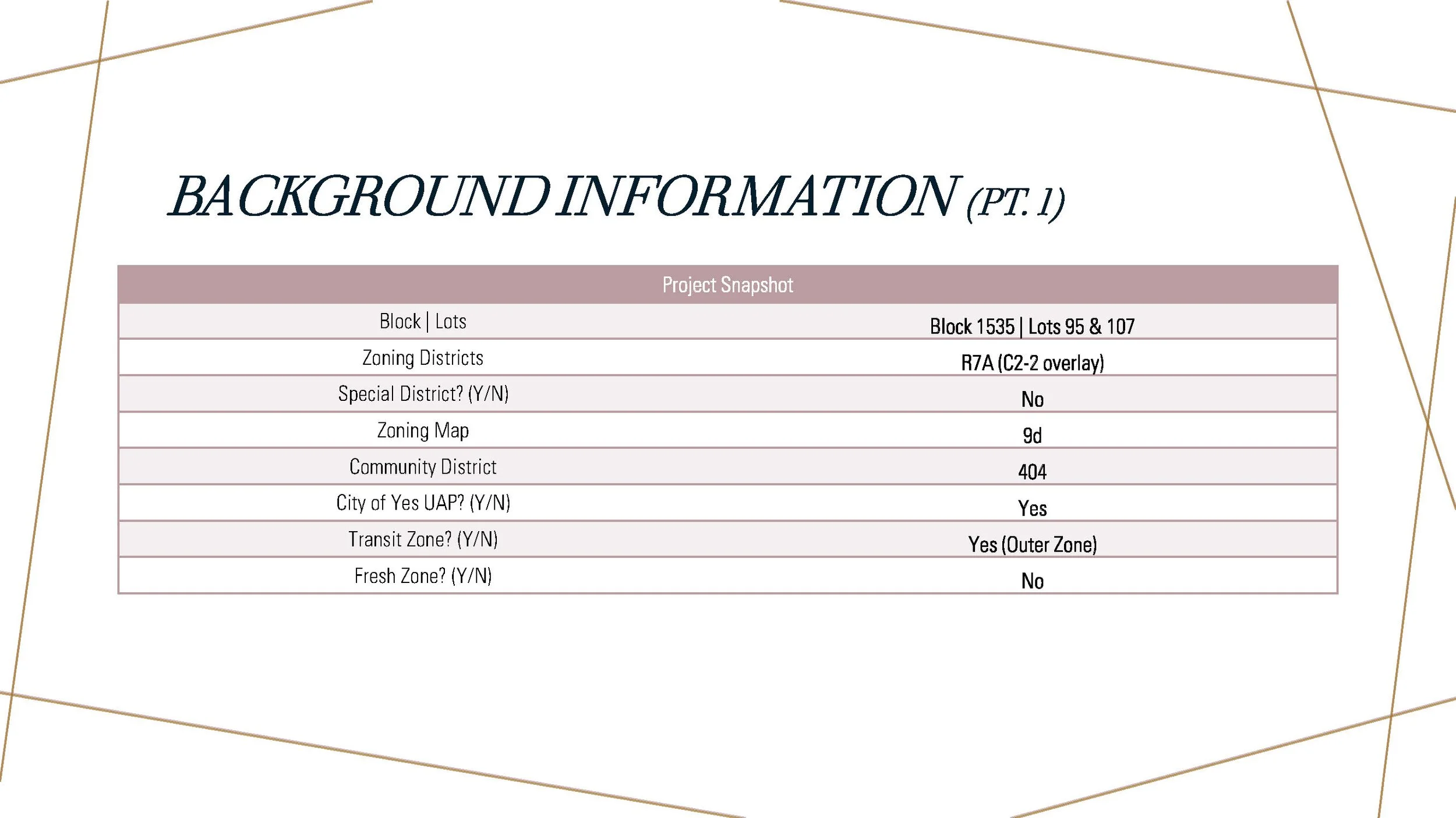 Site Planning Final_Page_05.jpg