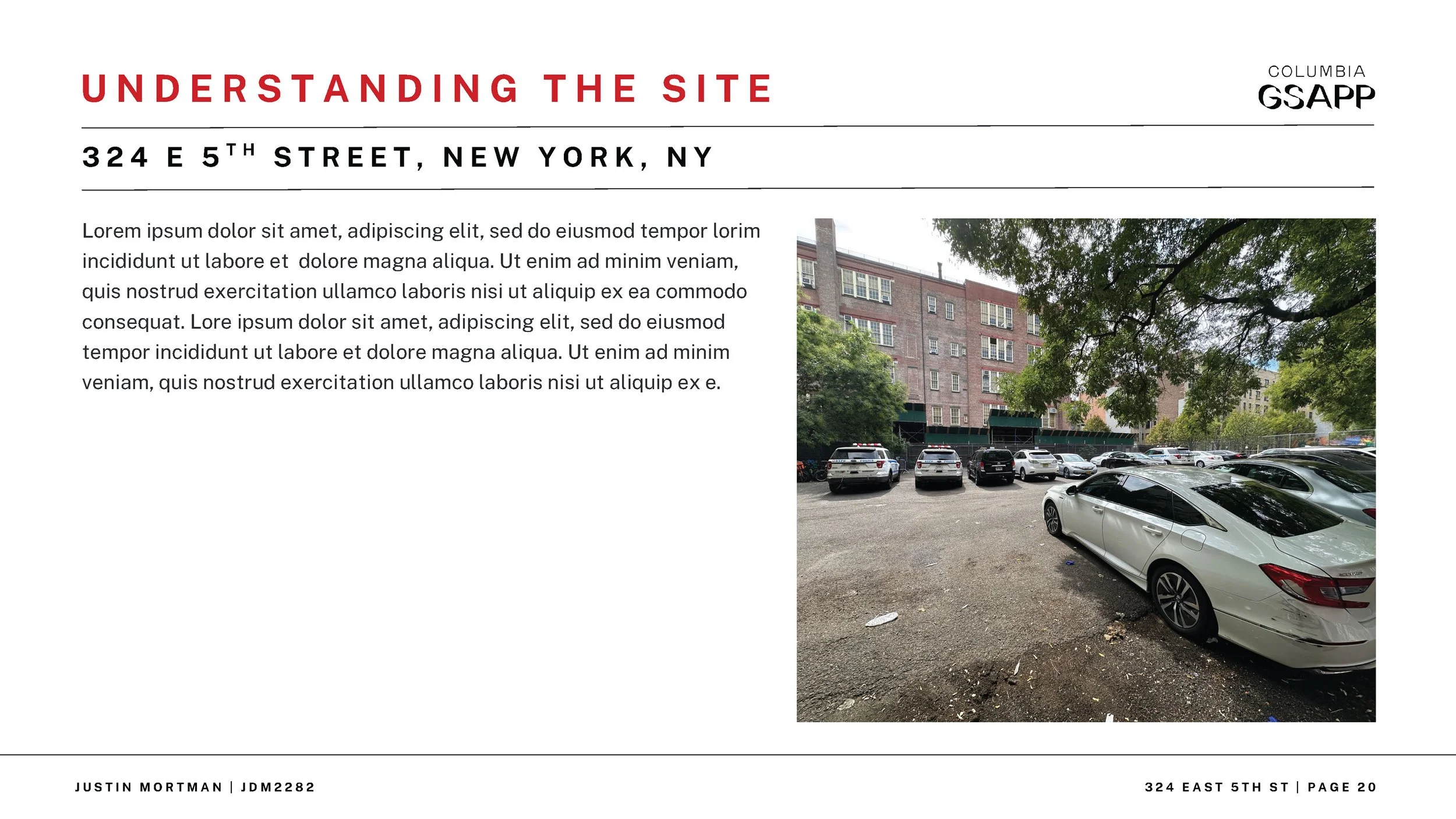 Dev Process_Page_21.jpg