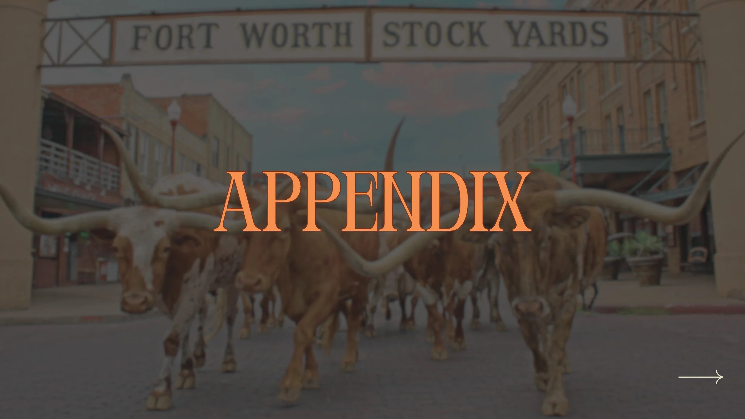 BU Competition Slides (5)_Page_26.jpg