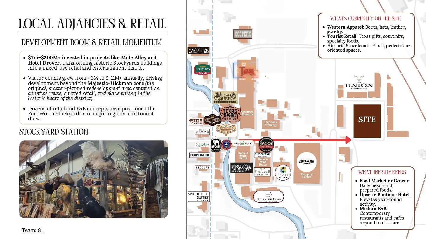 BU Competition Slides (5)_Page_07.jpg