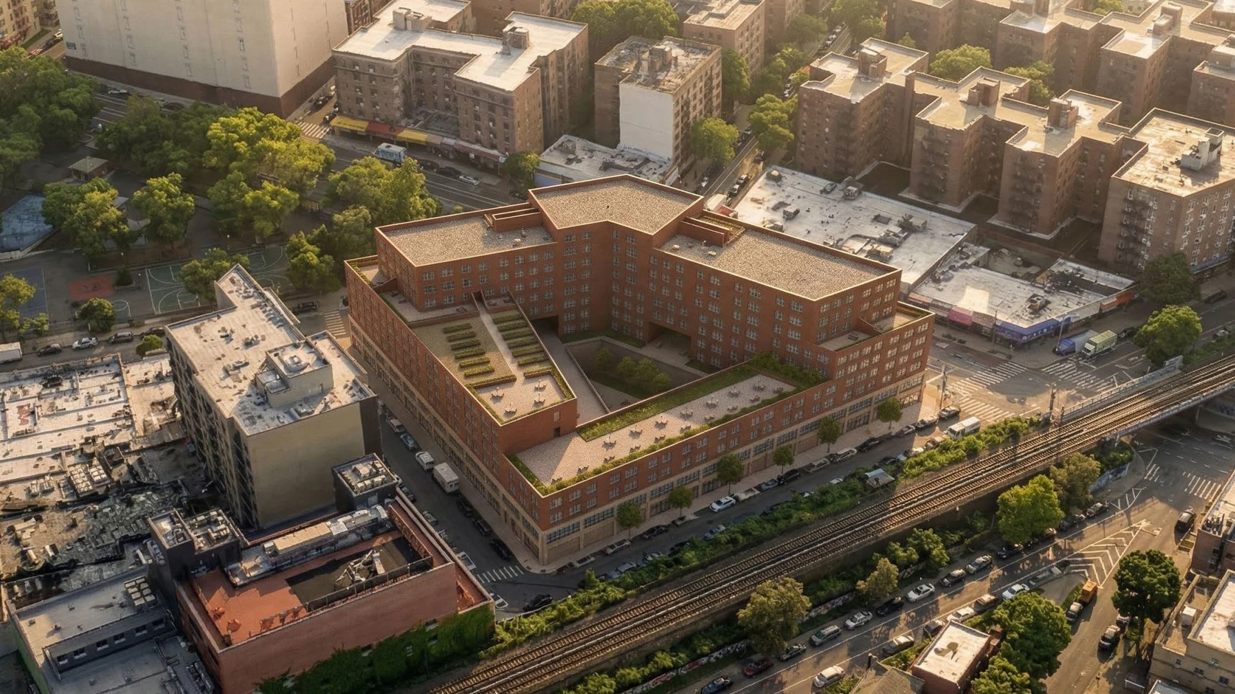 Site Planning Final_Page_20.jpg