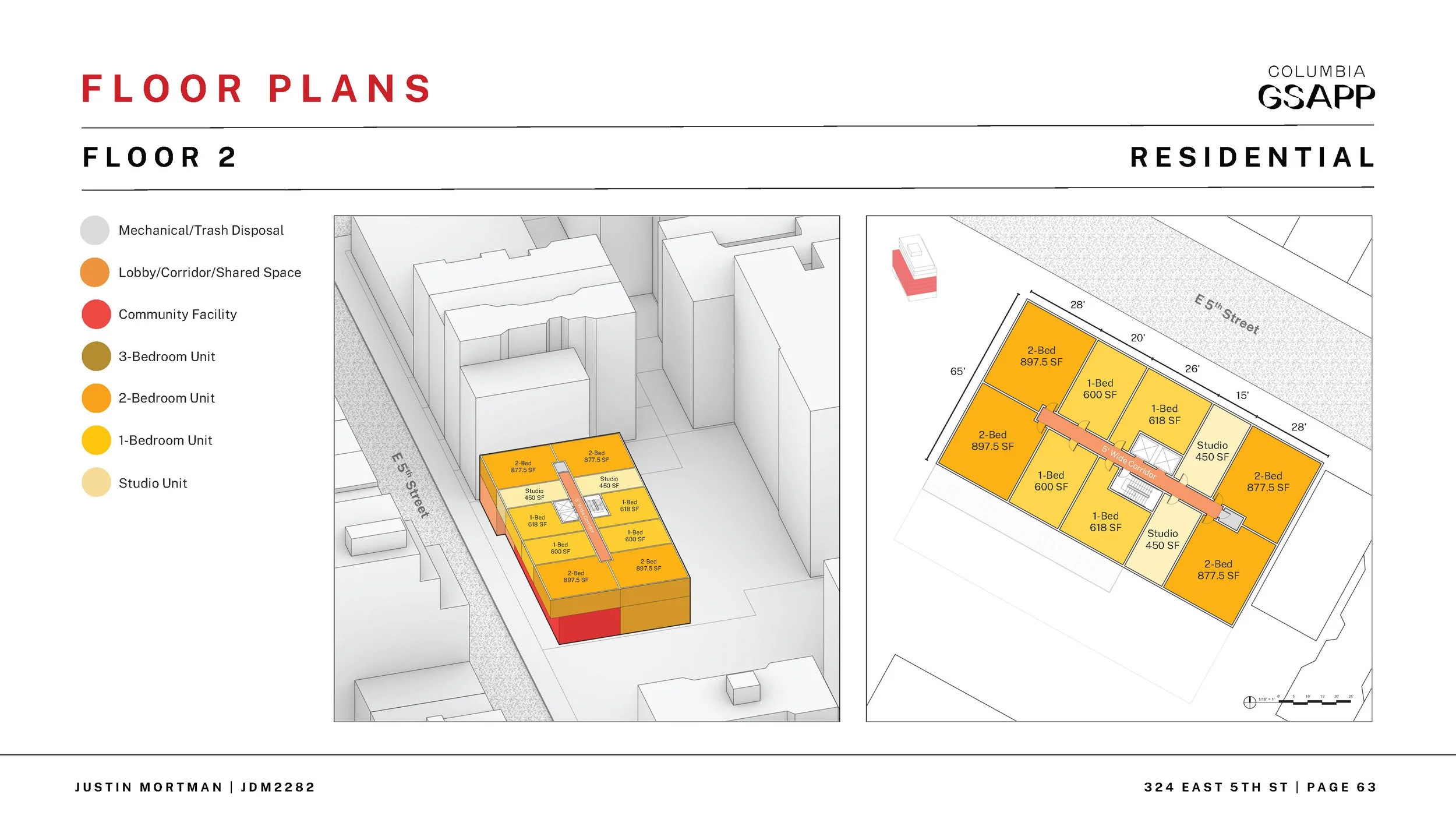 Dev Process_Page_64.jpg