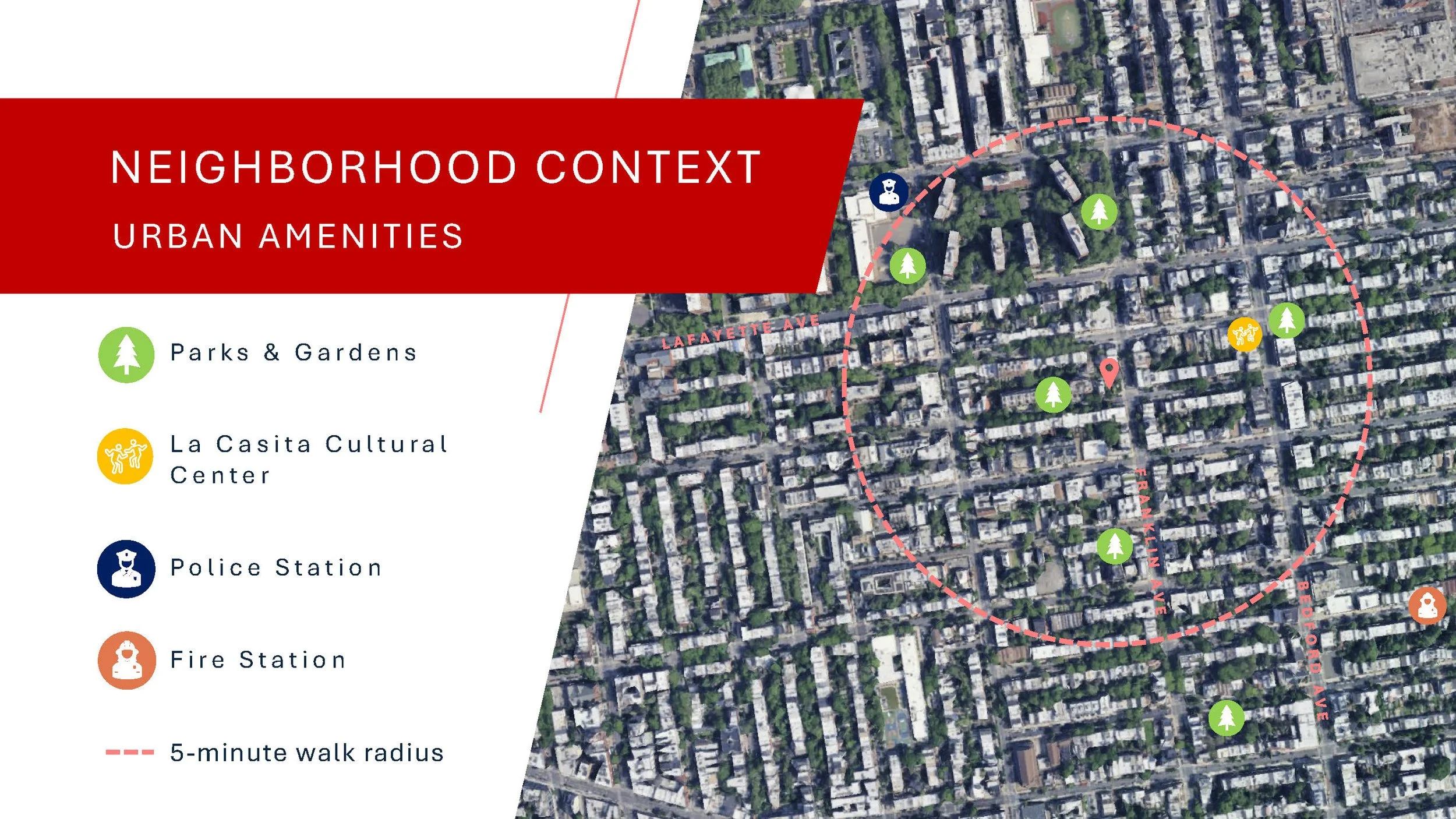 Market Analysis_Page_18.jpg