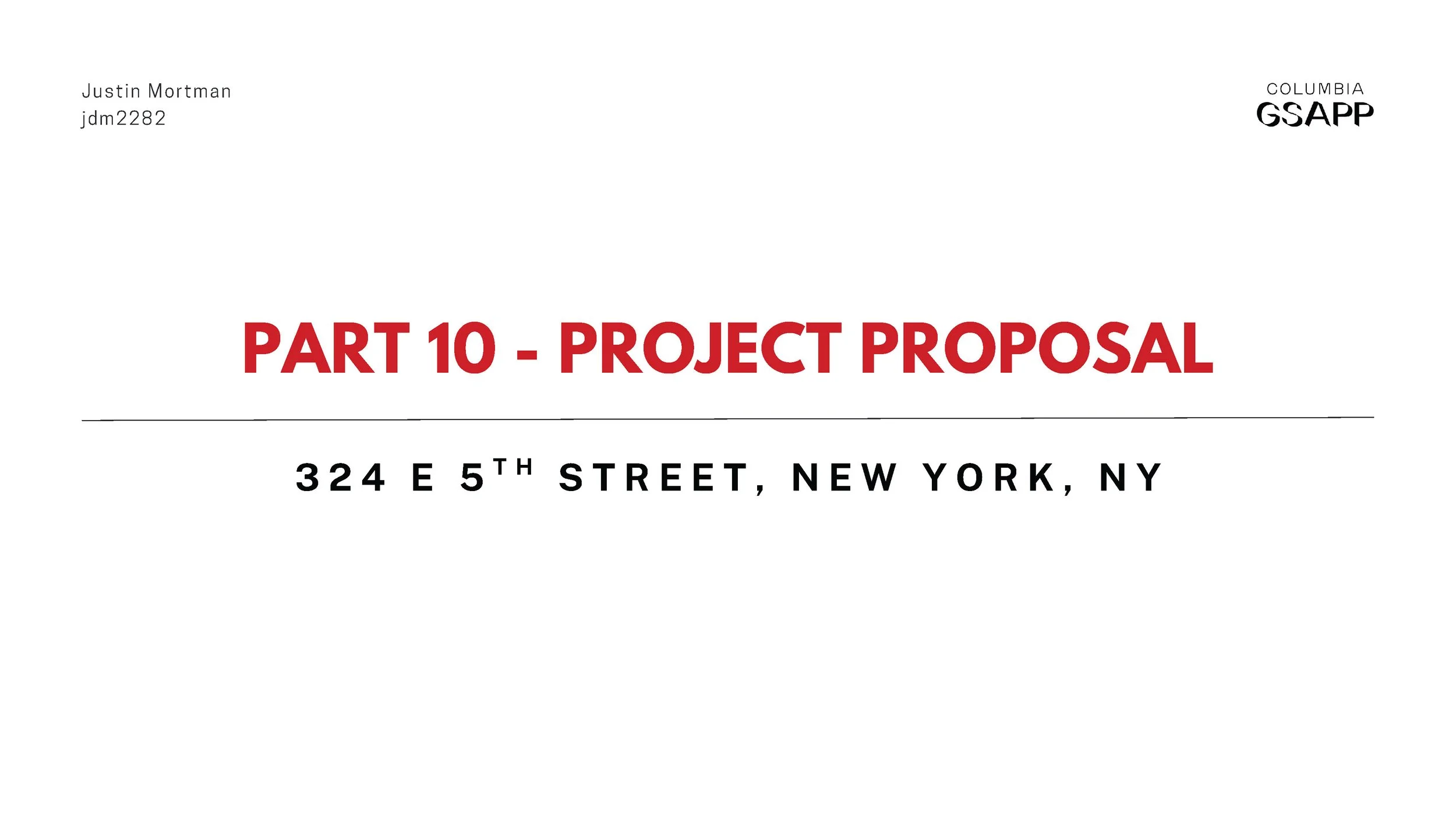 Dev Process_Page_62.jpg