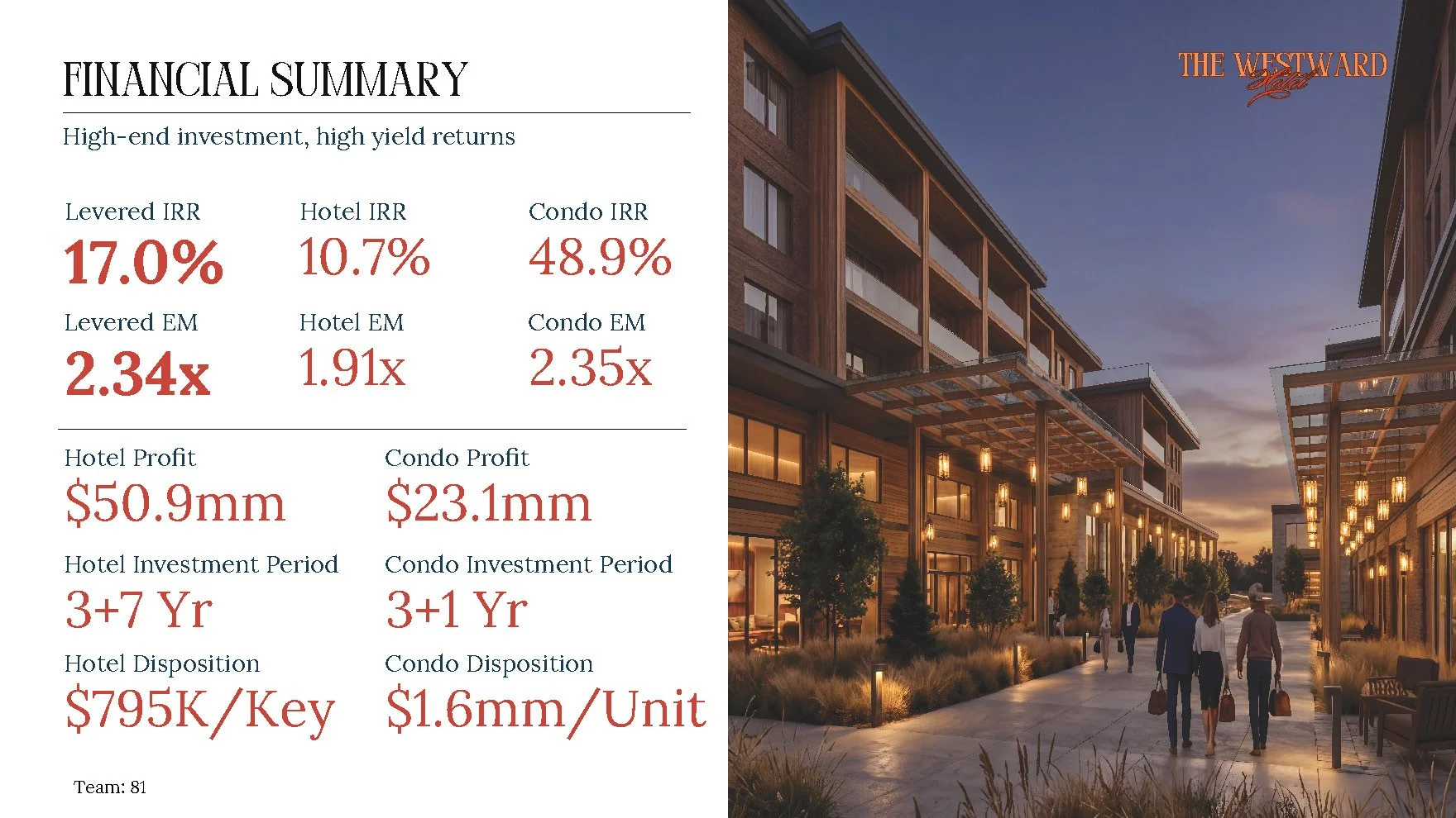BU Competition Slides (5)_Page_22.jpg