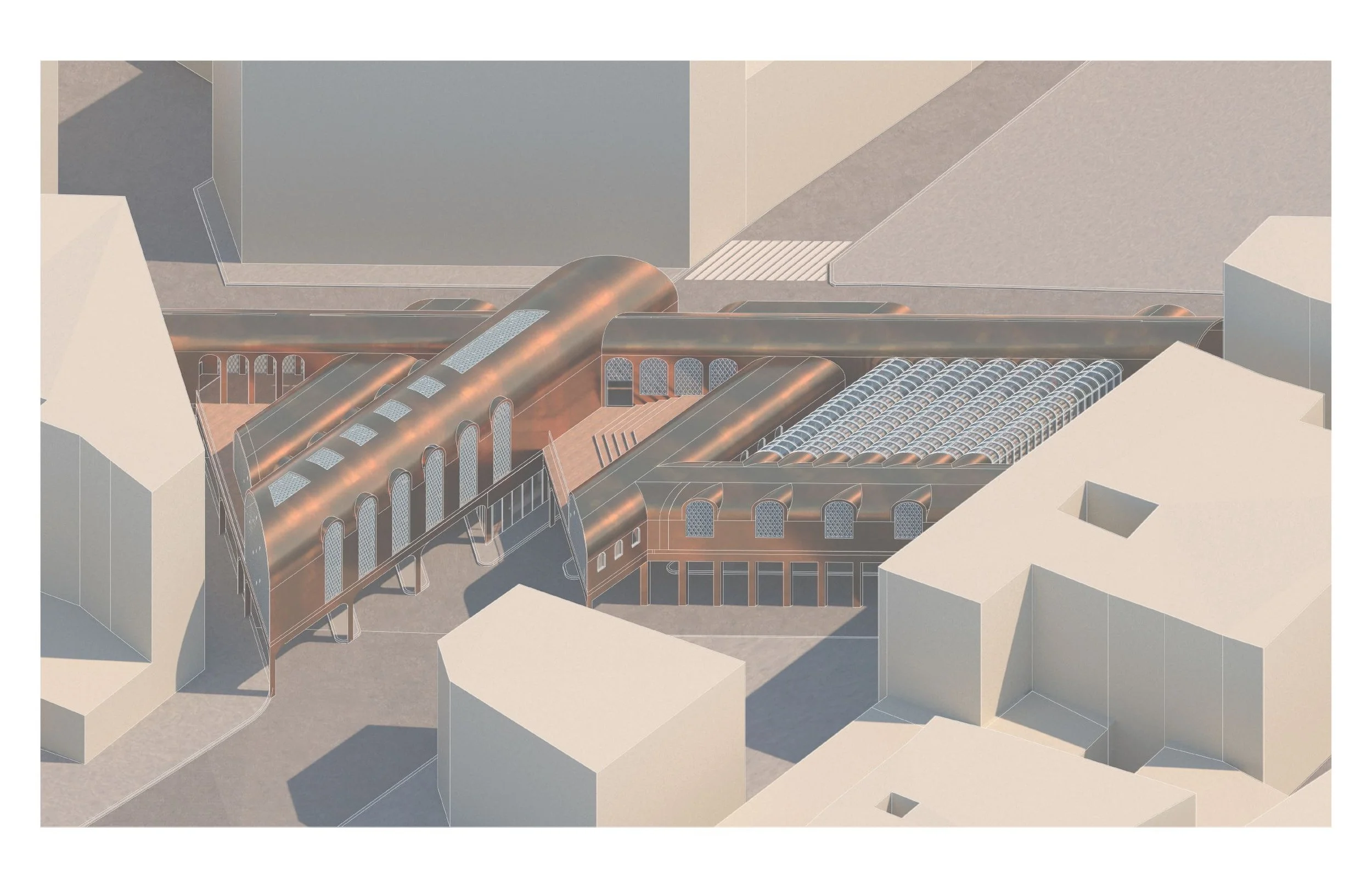 SP24_Rome_jm2596_ejs383 copy52.jpg