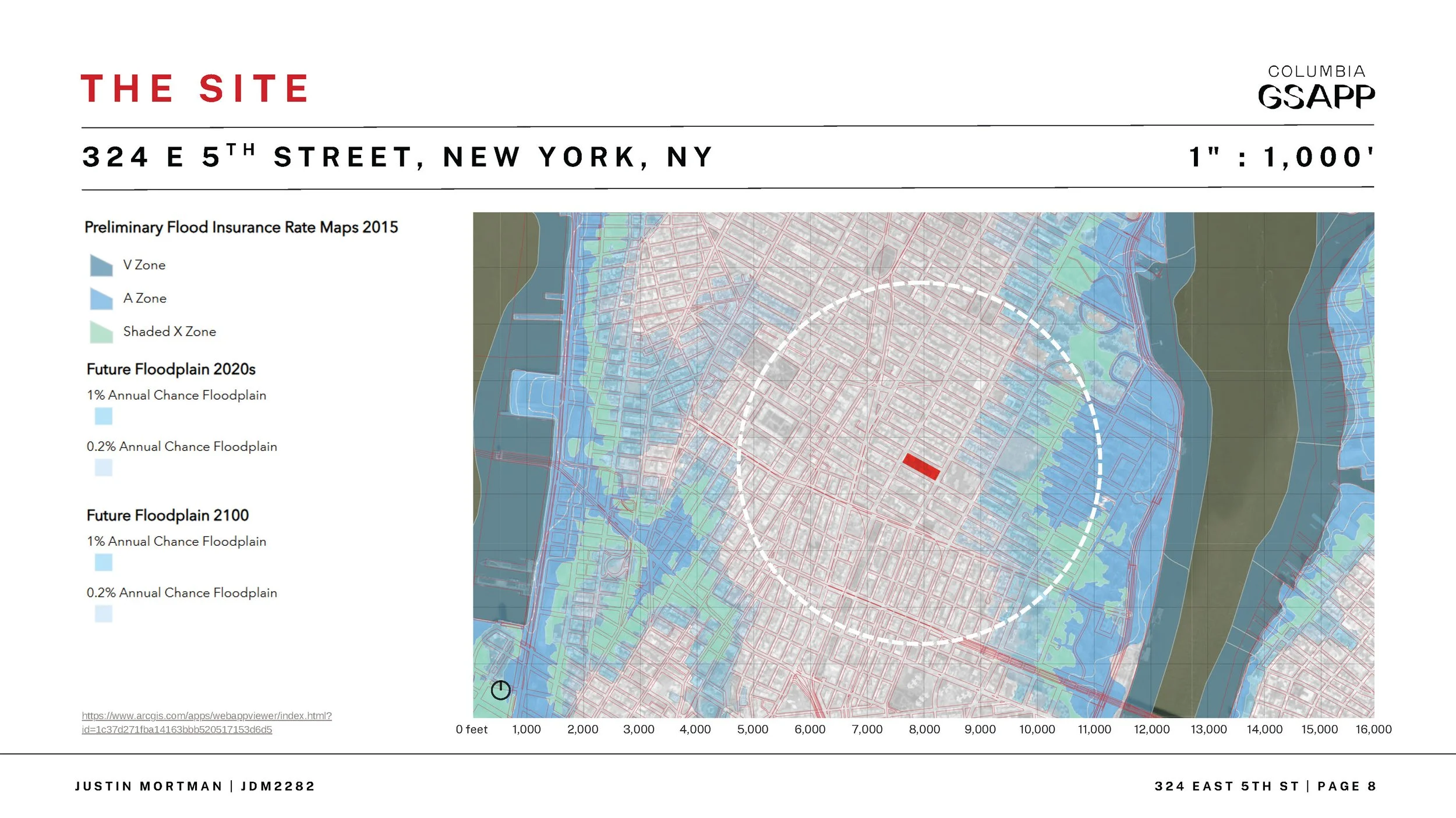 Dev Process_Page_09.jpg