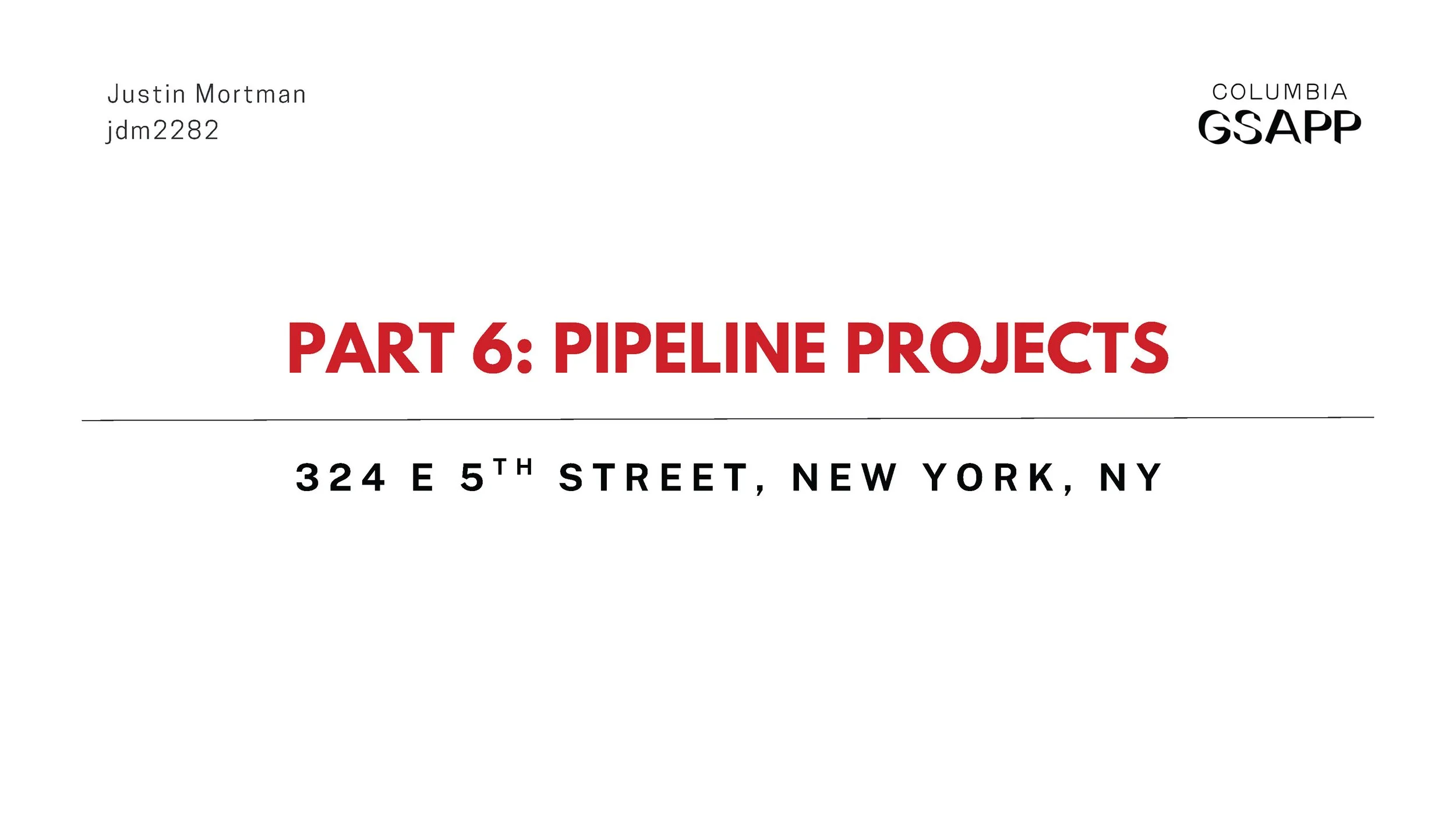 Dev Process_Page_44.jpg