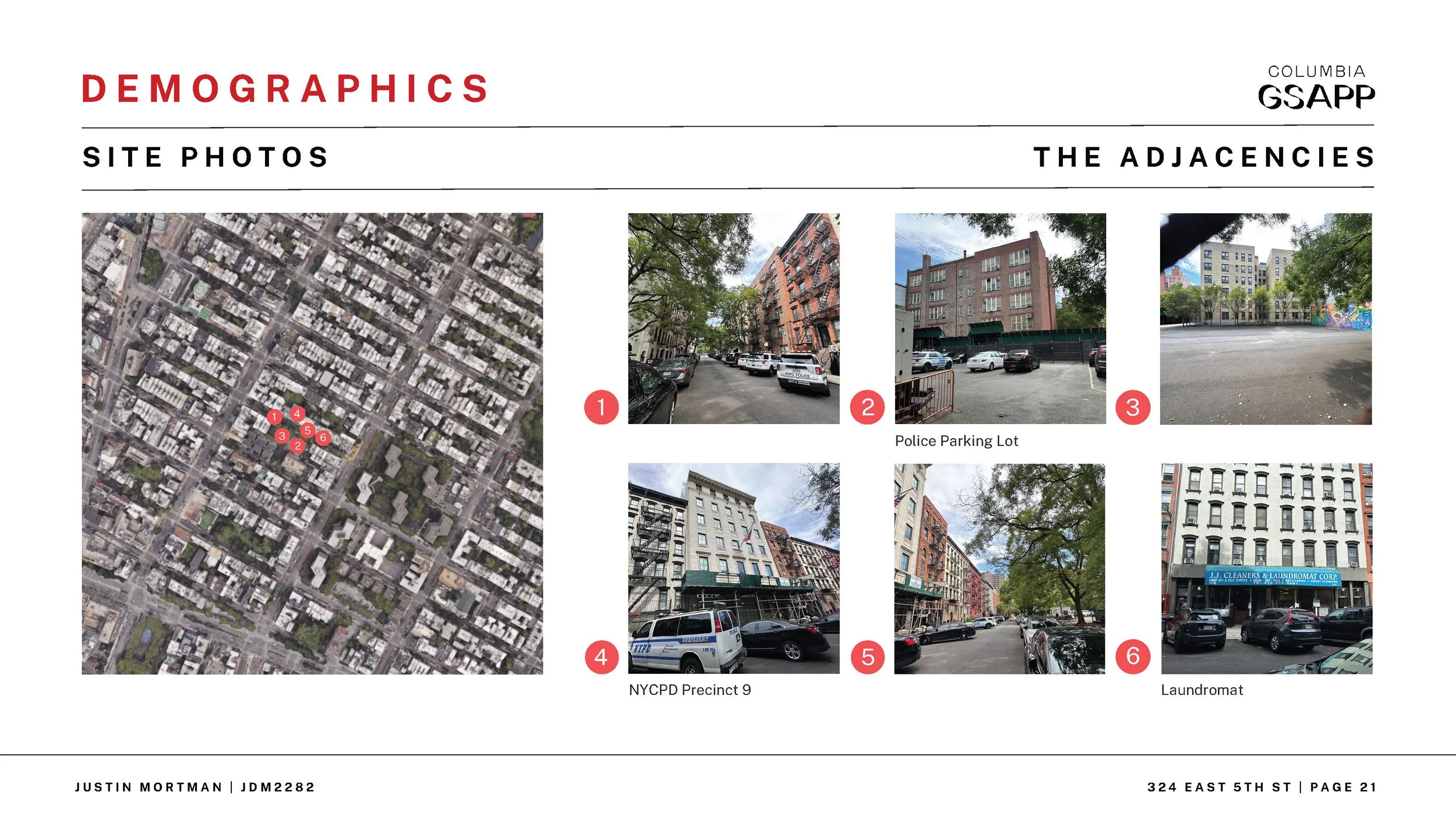 Dev Process_Page_22.jpg