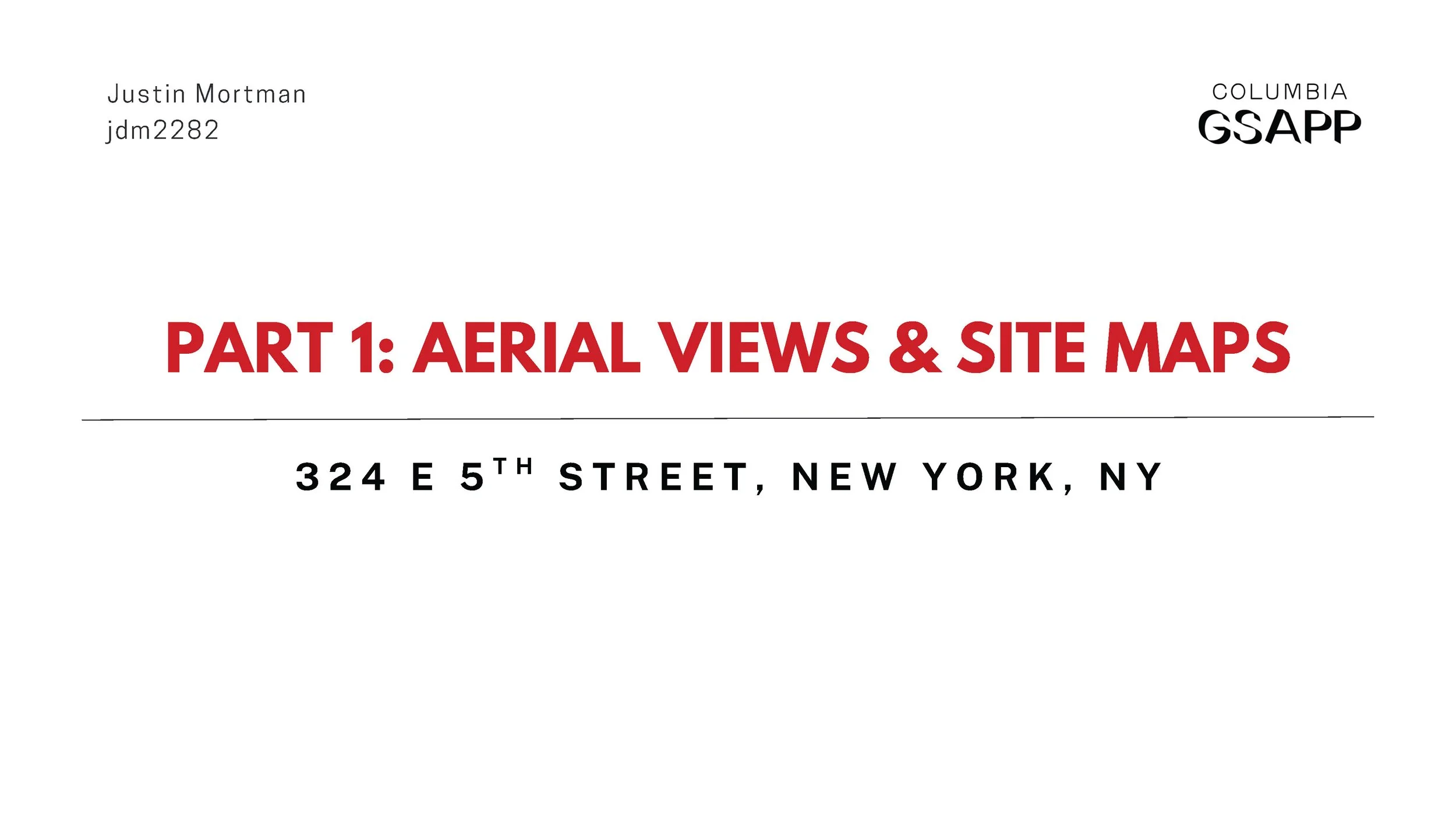 Dev Process_Page_02.jpg