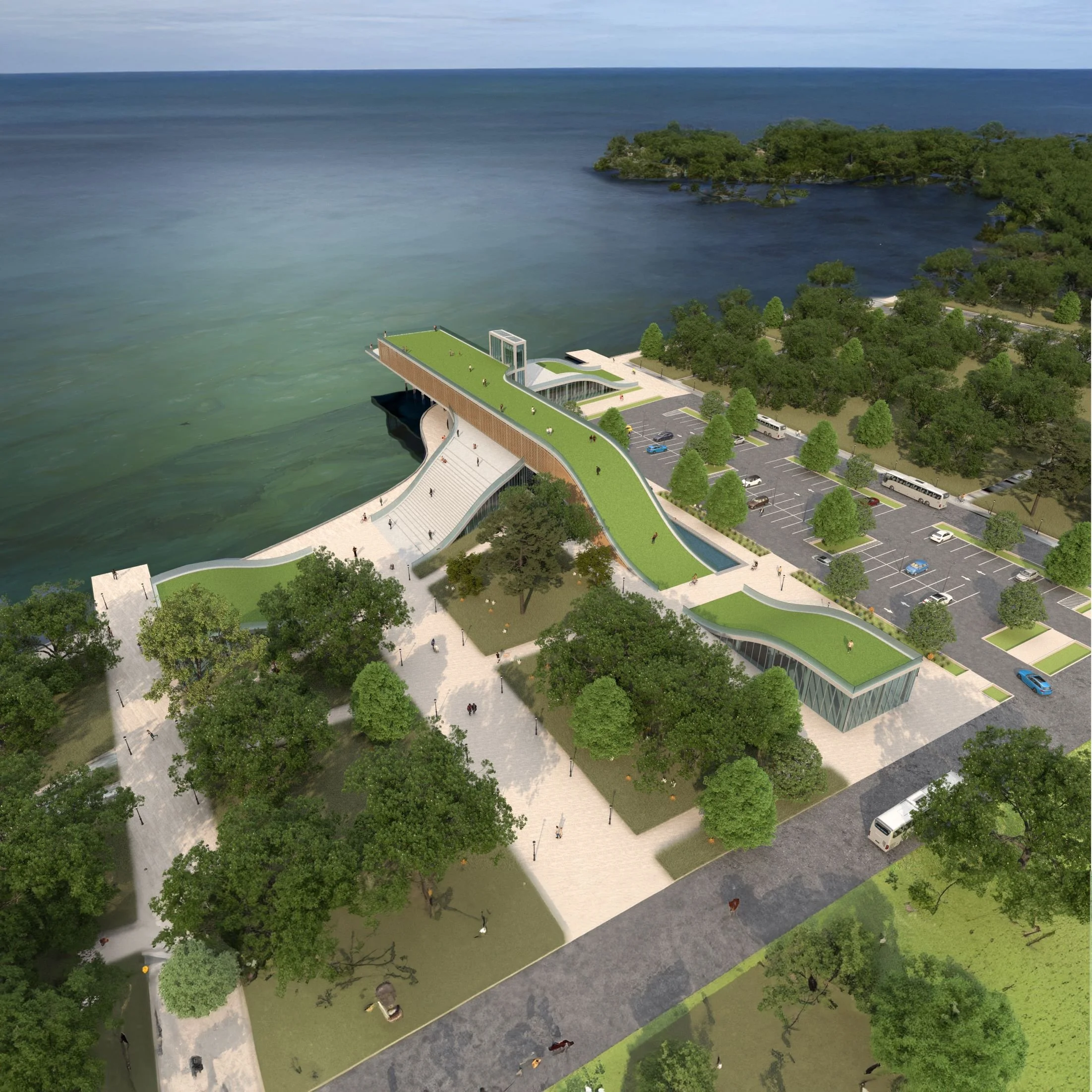 4101 NEW RENDERING expanded.jpg