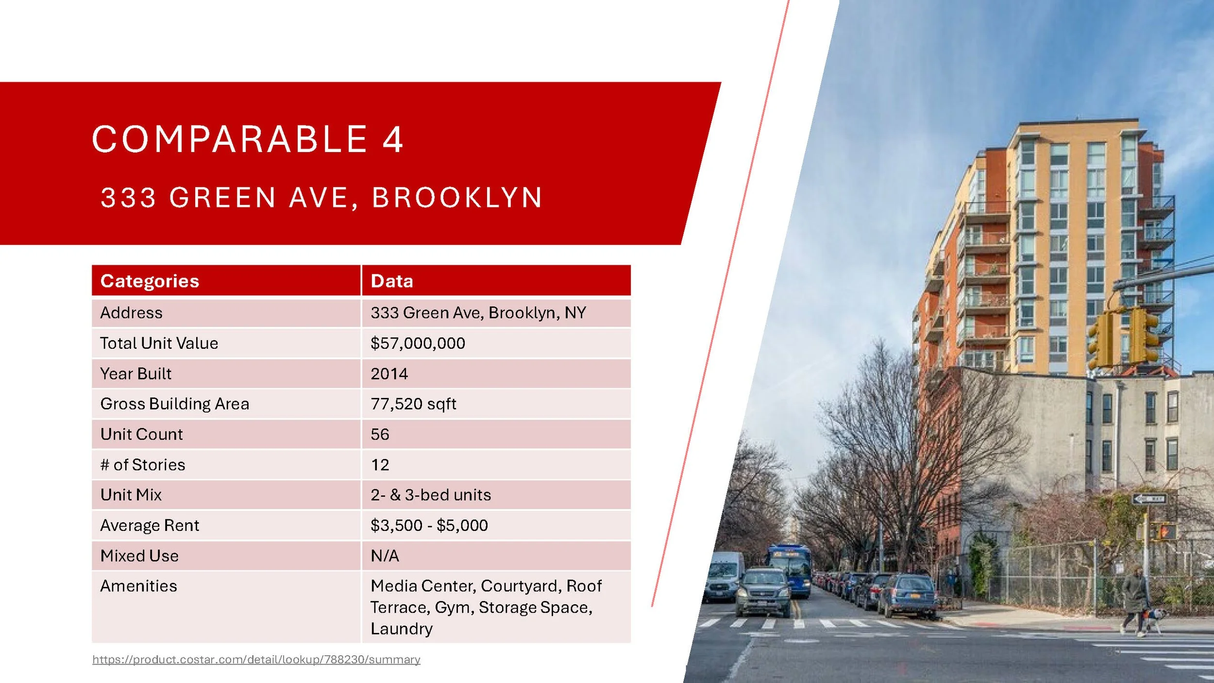 Market Analysis_Page_30.jpg