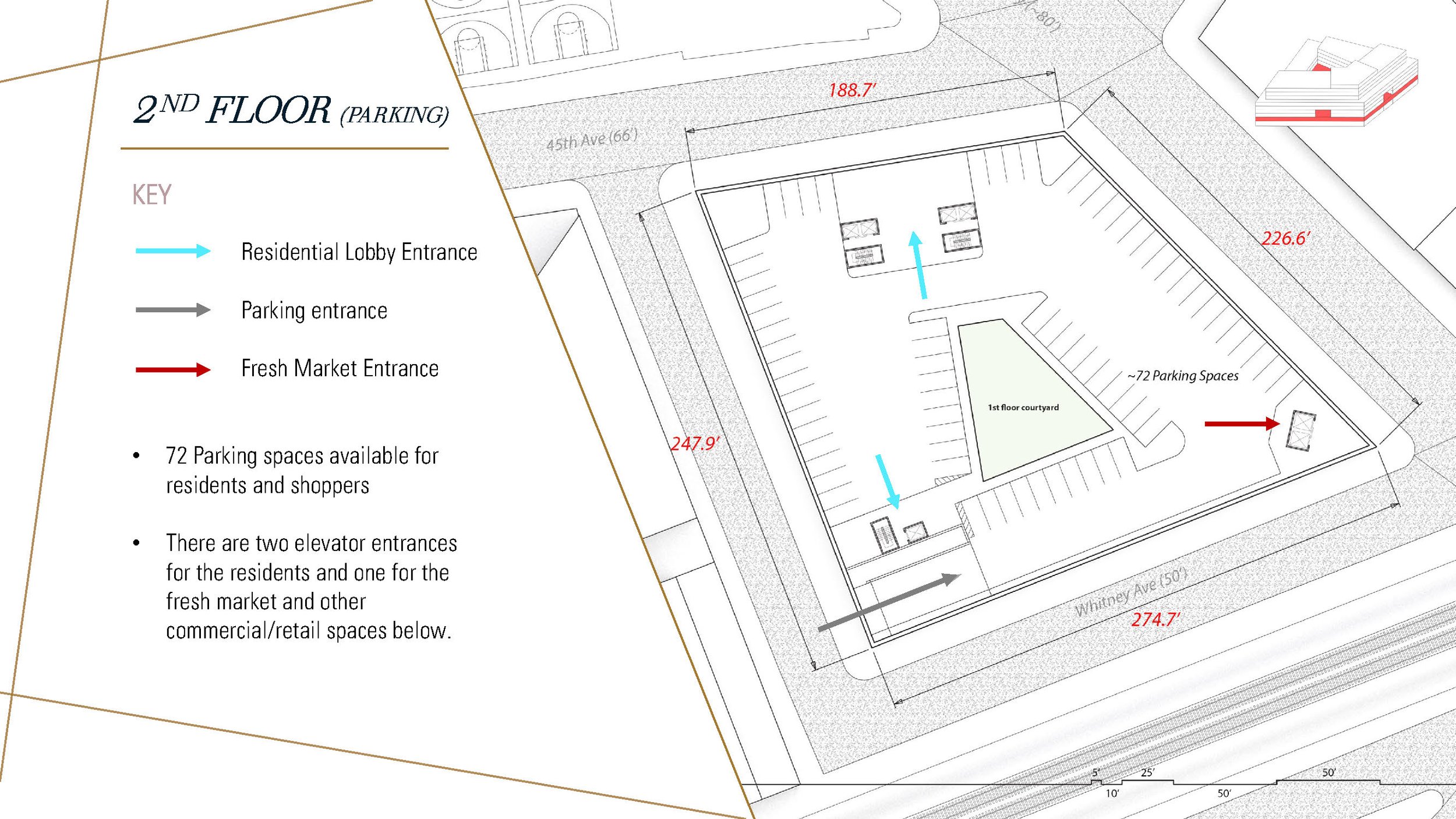 Site Planning Final_Page_09.jpg