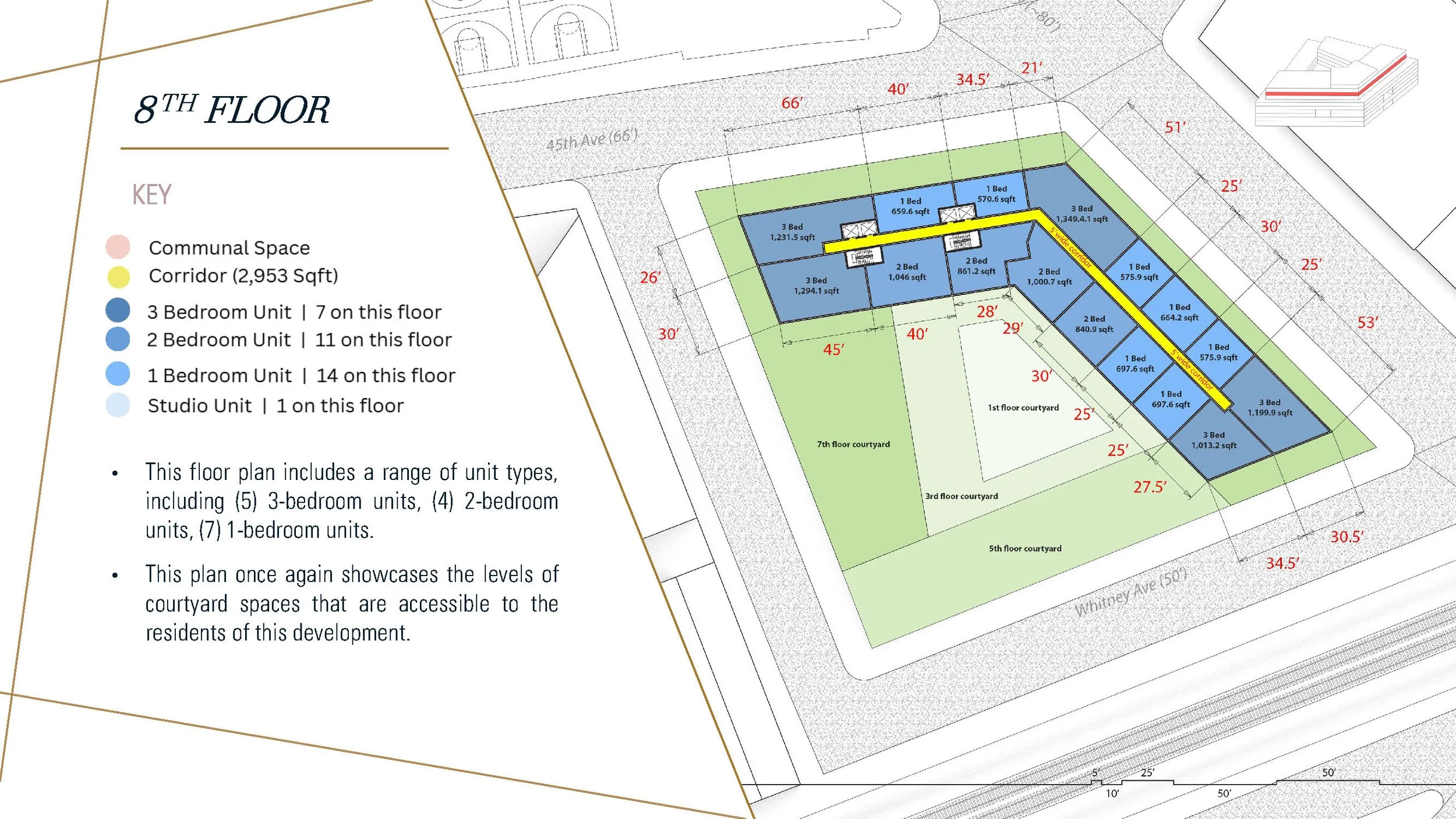 Site Planning Final_Page_13.jpg