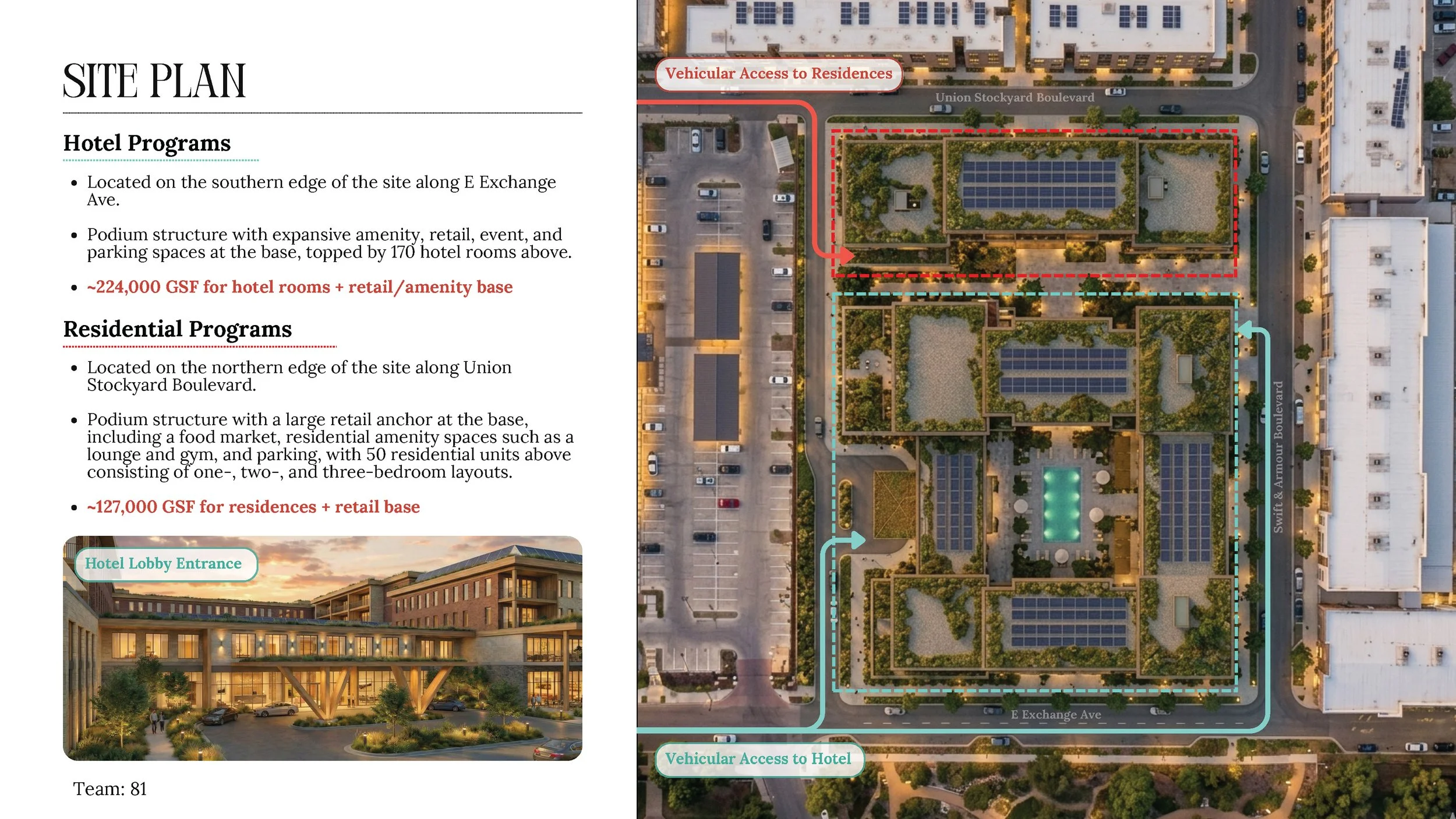 BU Competition Slides (5)_Page_16.jpg