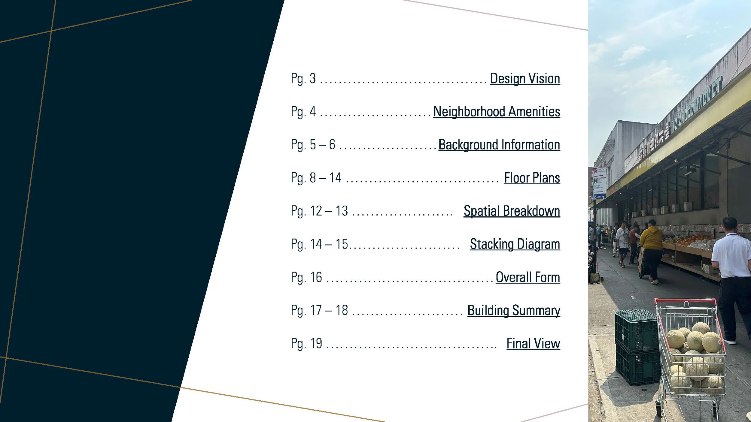 Site Planning Final_Page_02.jpg