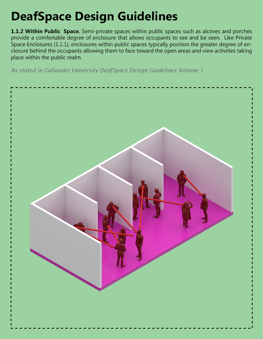 ARCH 5902_Justin Mortman_jm2596_1.1.2 Within Public Space.png