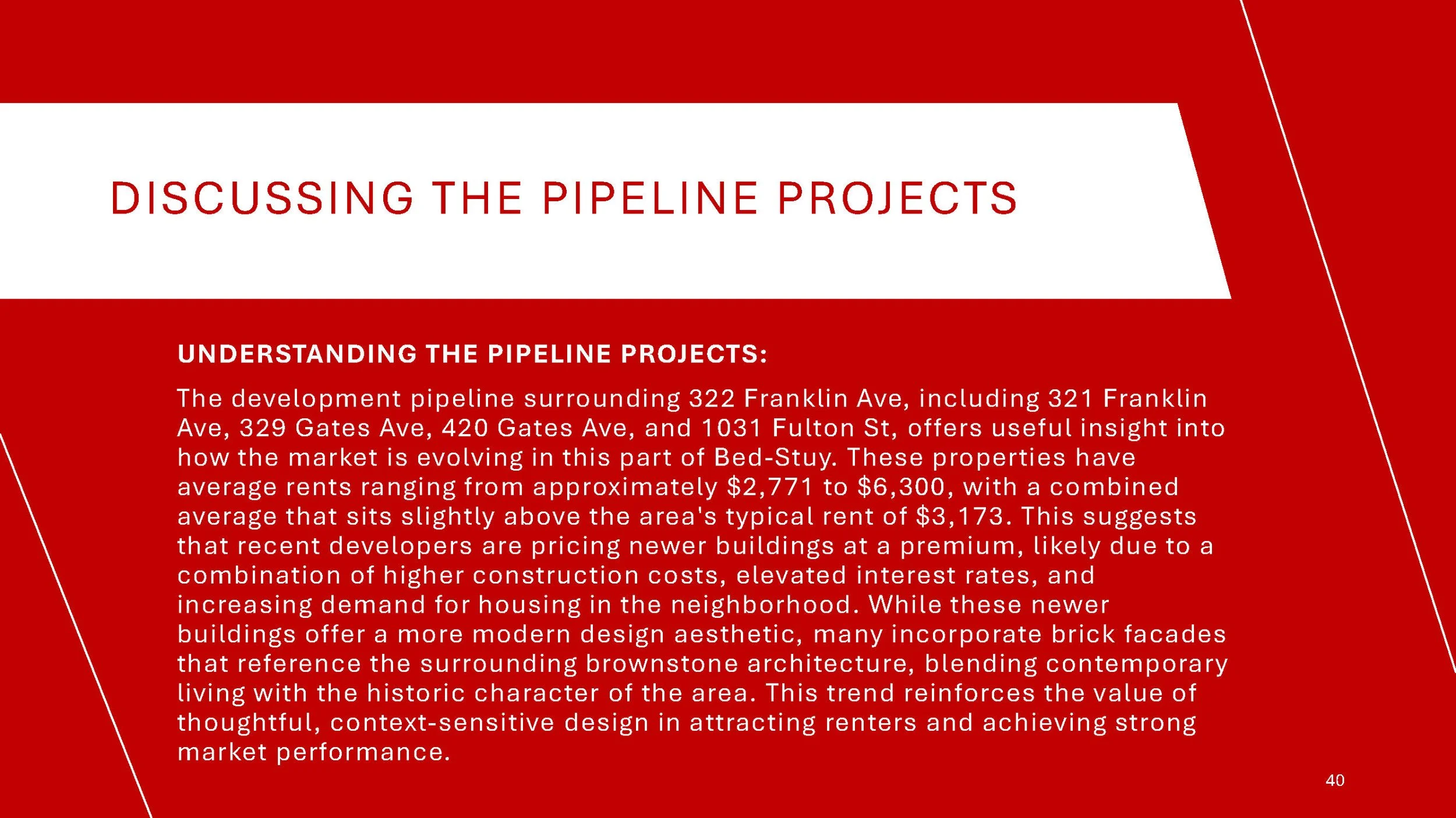 Market Analysis_Page_40.jpg