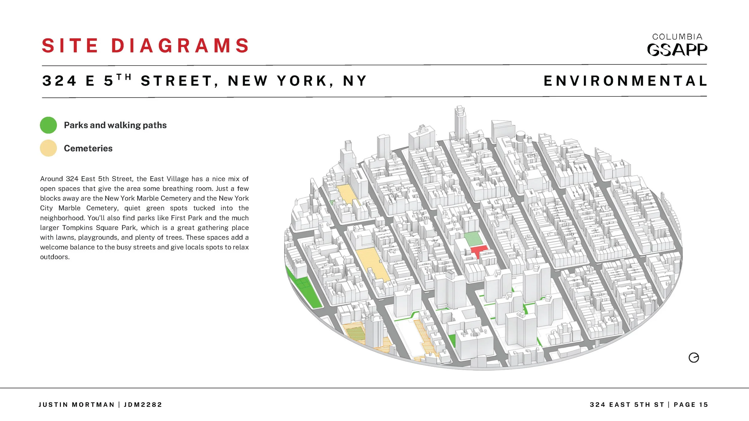 Dev Process_Page_16.jpg