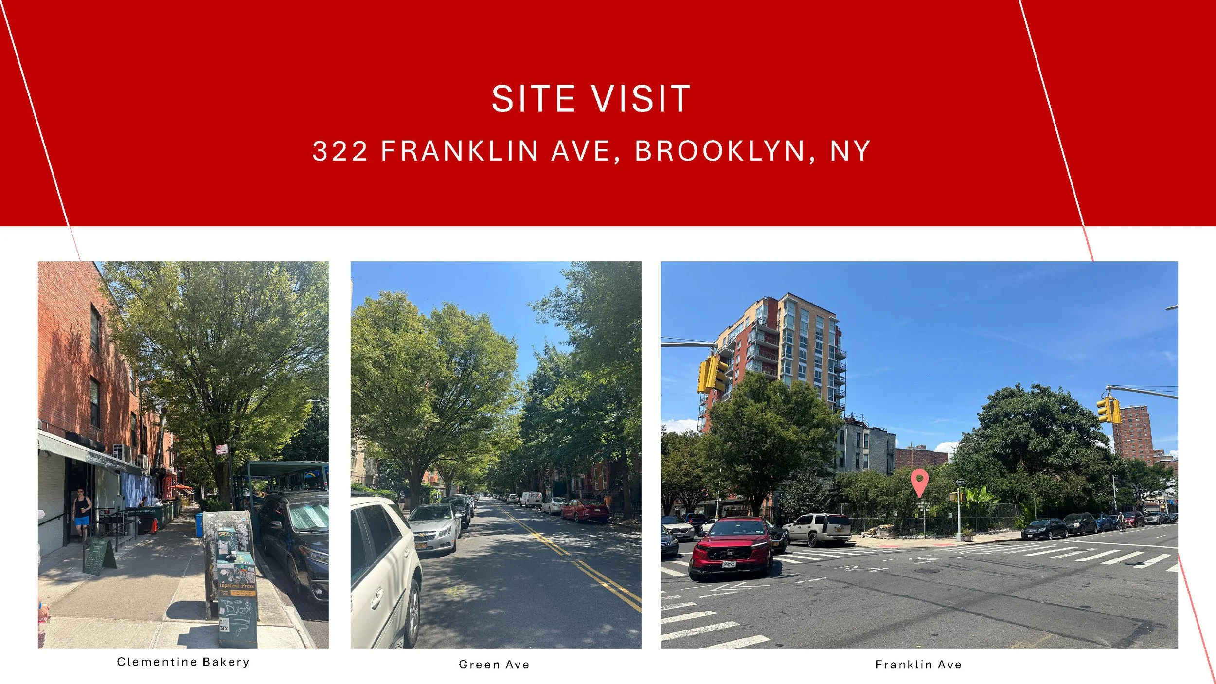 Market Analysis_Page_20.jpg