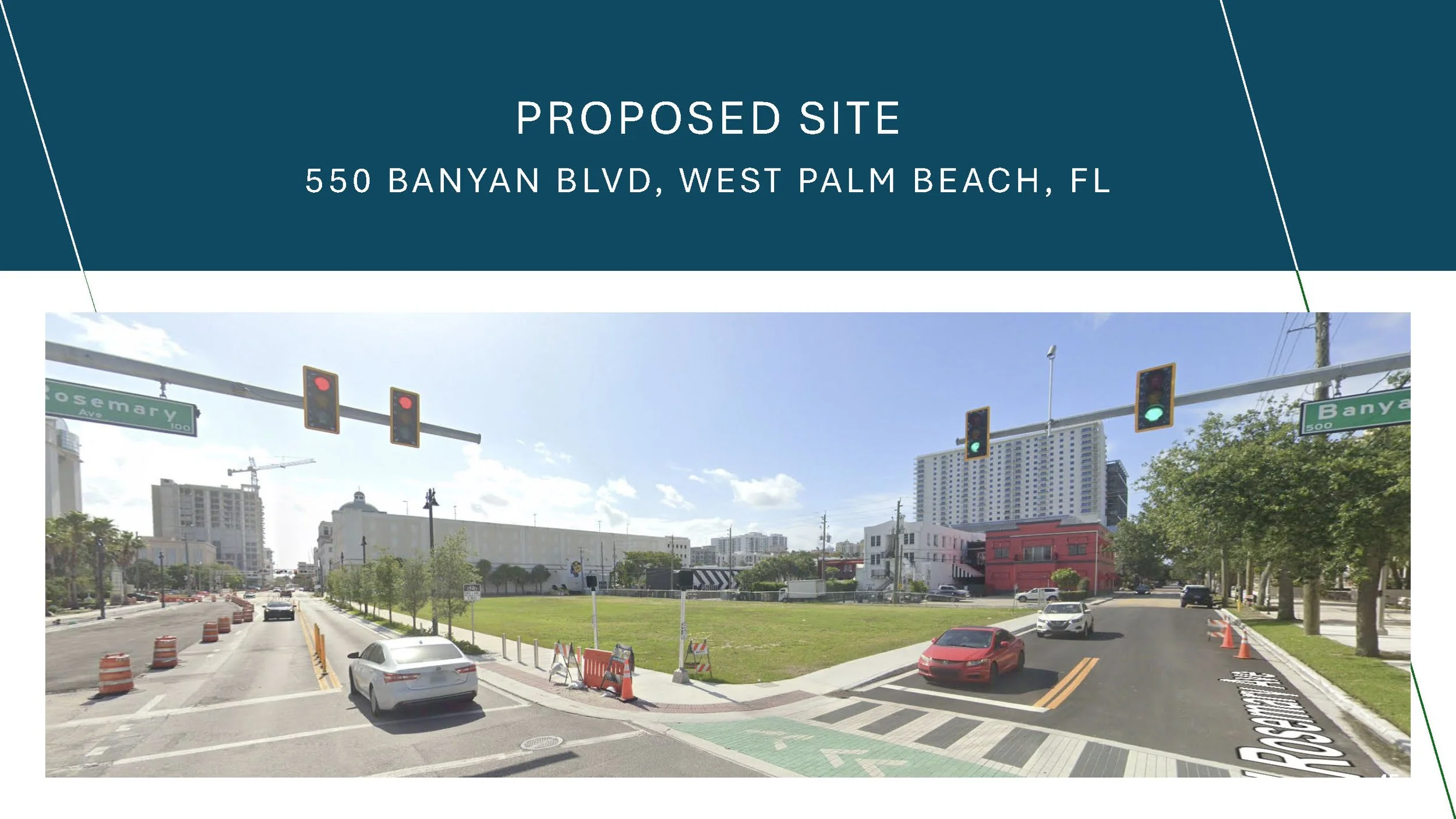 Market Analysis_Page_45.jpg