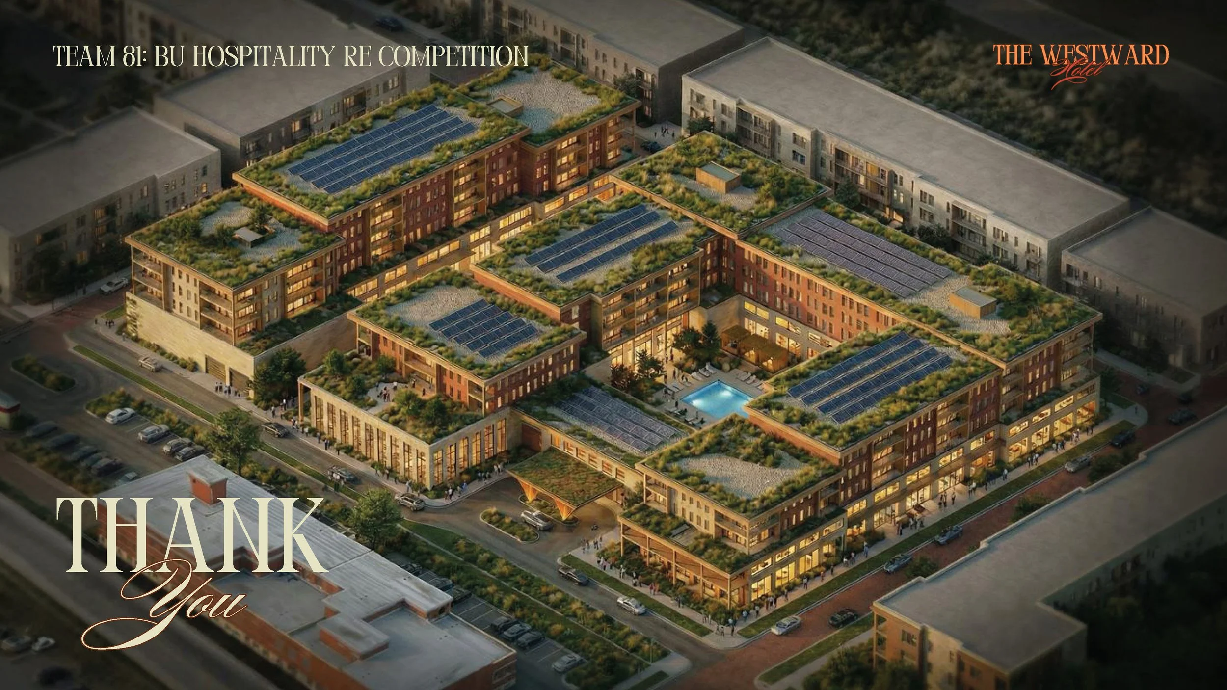 BU Competition Slides (5)_Page_25.jpg