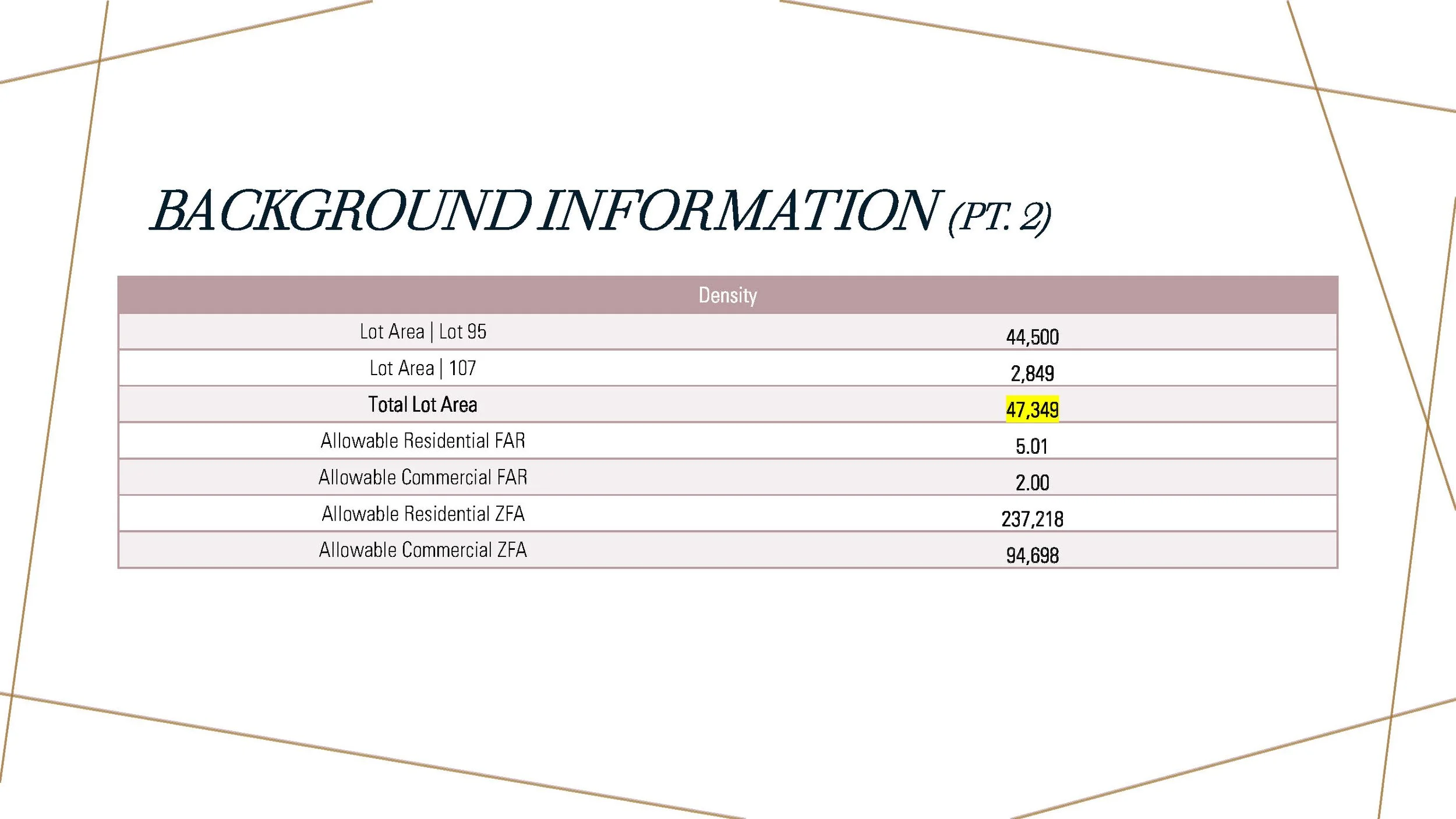 Site Planning Final_Page_06.jpg