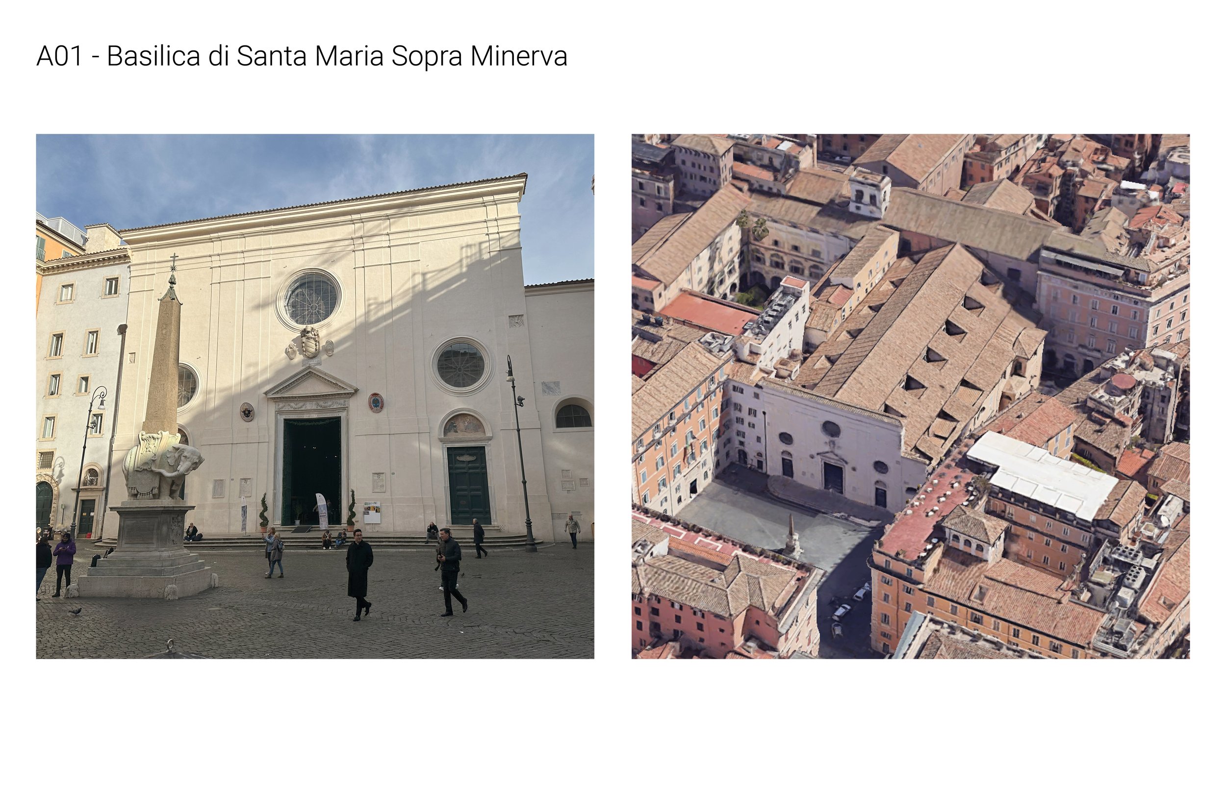 SP24_Rome_jm2596_ejs383 copy4.jpg