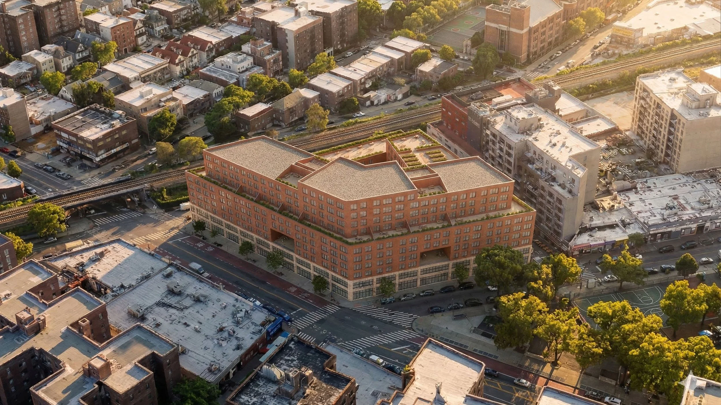 Site Planning Final_Page_18.jpg