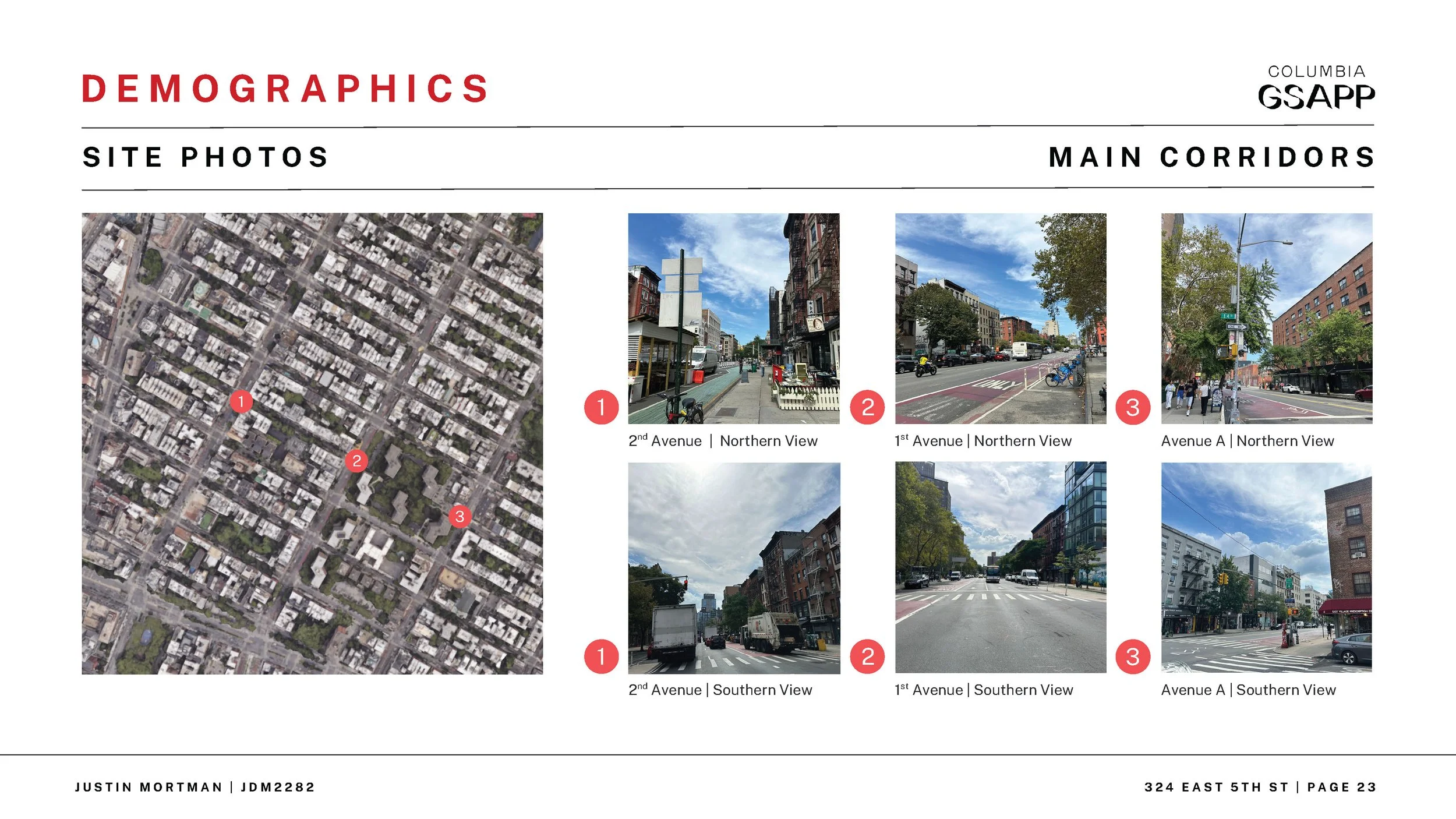 Dev Process_Page_24.jpg