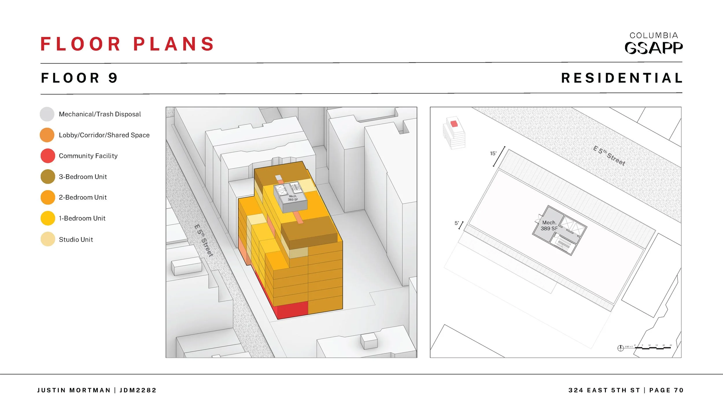 Dev Process_Page_71.jpg