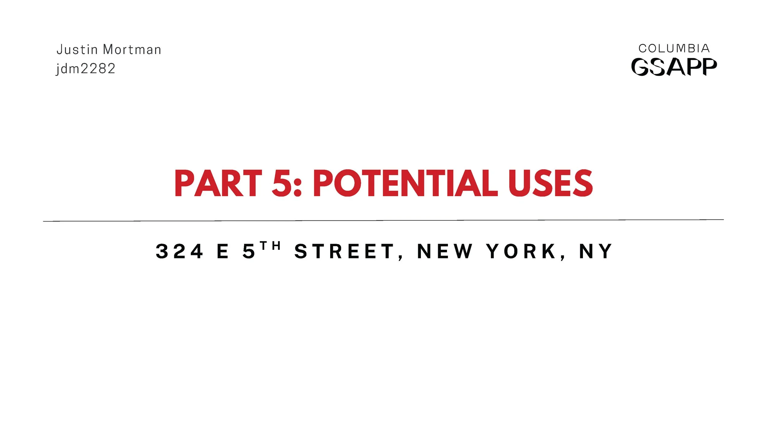 Dev Process_Page_41.jpg