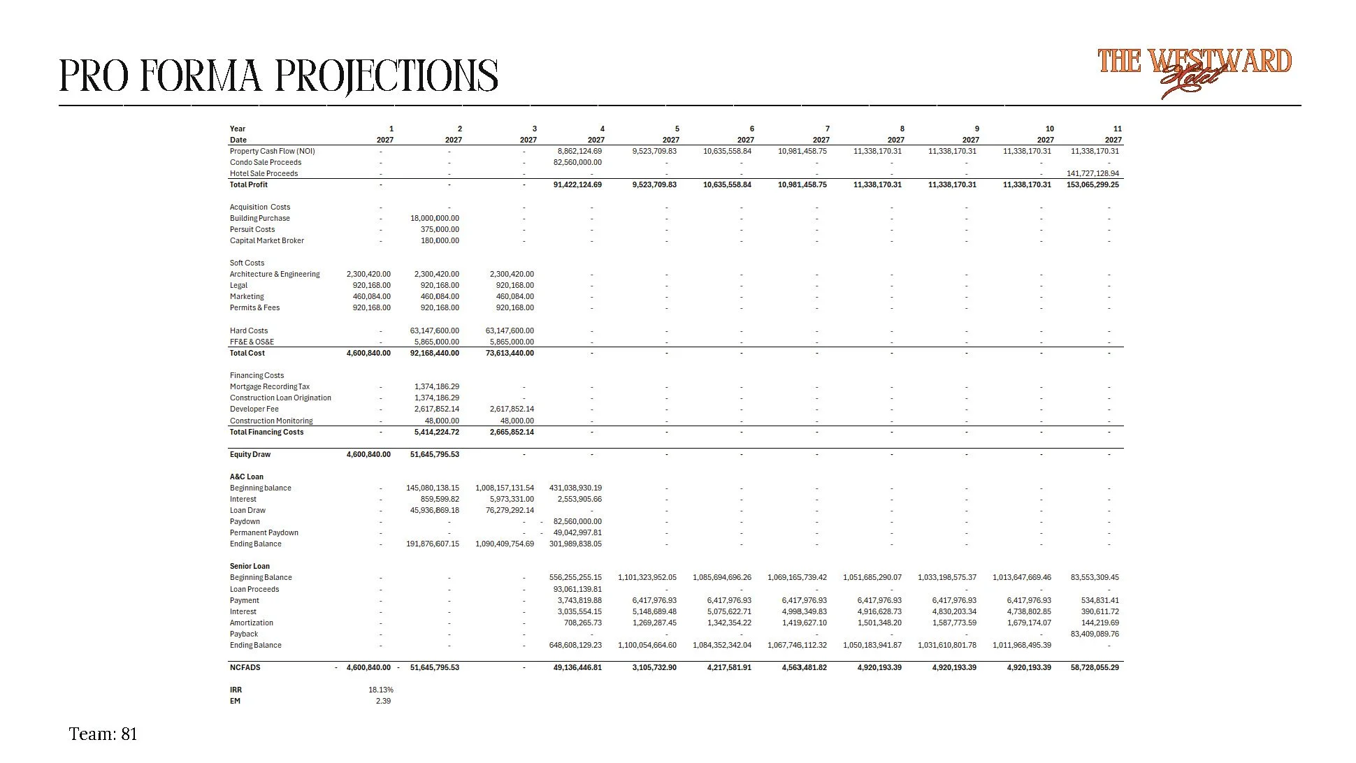 BU Competition Slides (5)_Page_28.jpg