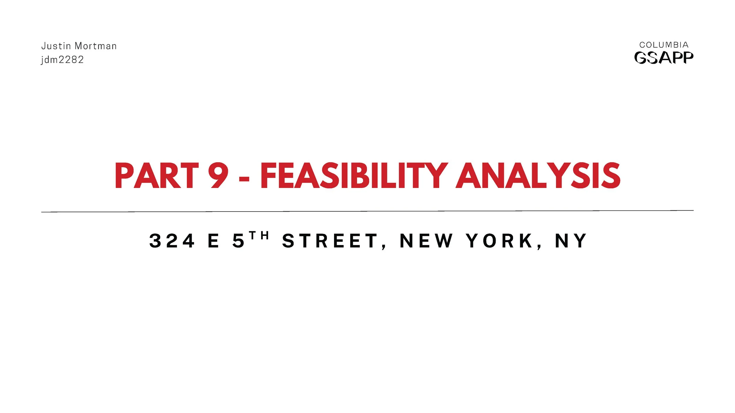 Dev Process_Page_56.jpg