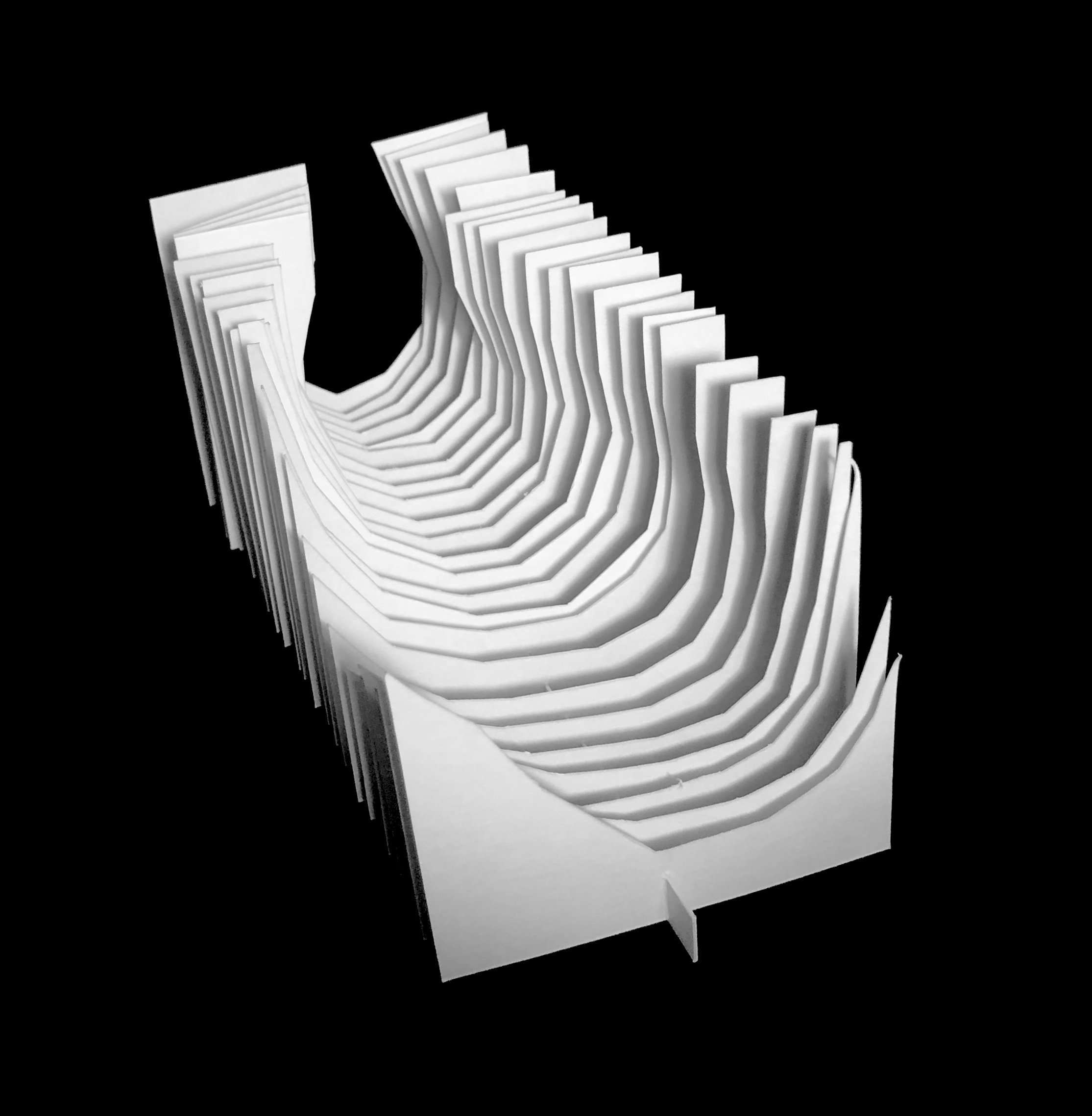 A1_Hypothesis_model_01.jpg
