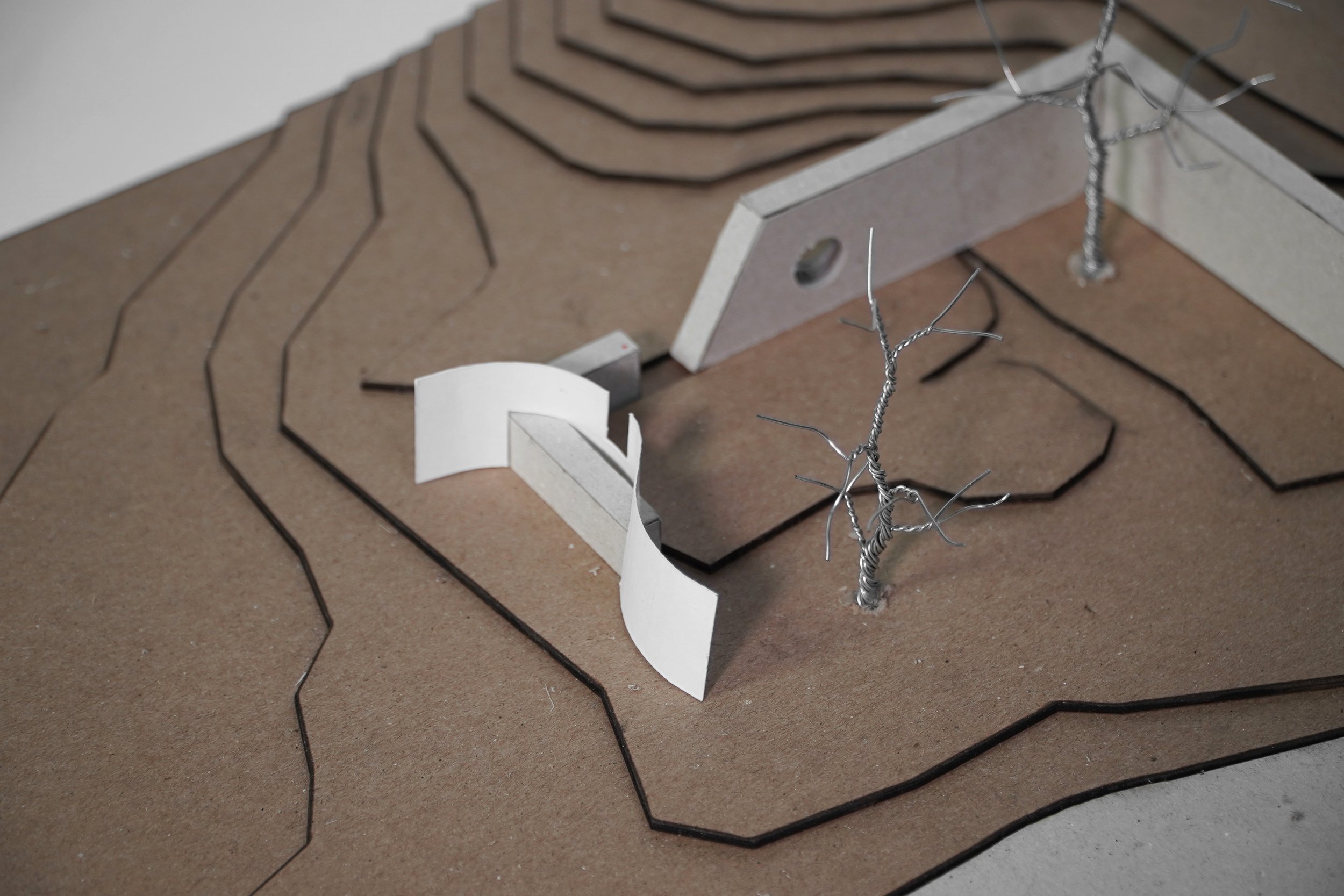 20210524_Justin Mortman_A03_Study Model 4.jpg